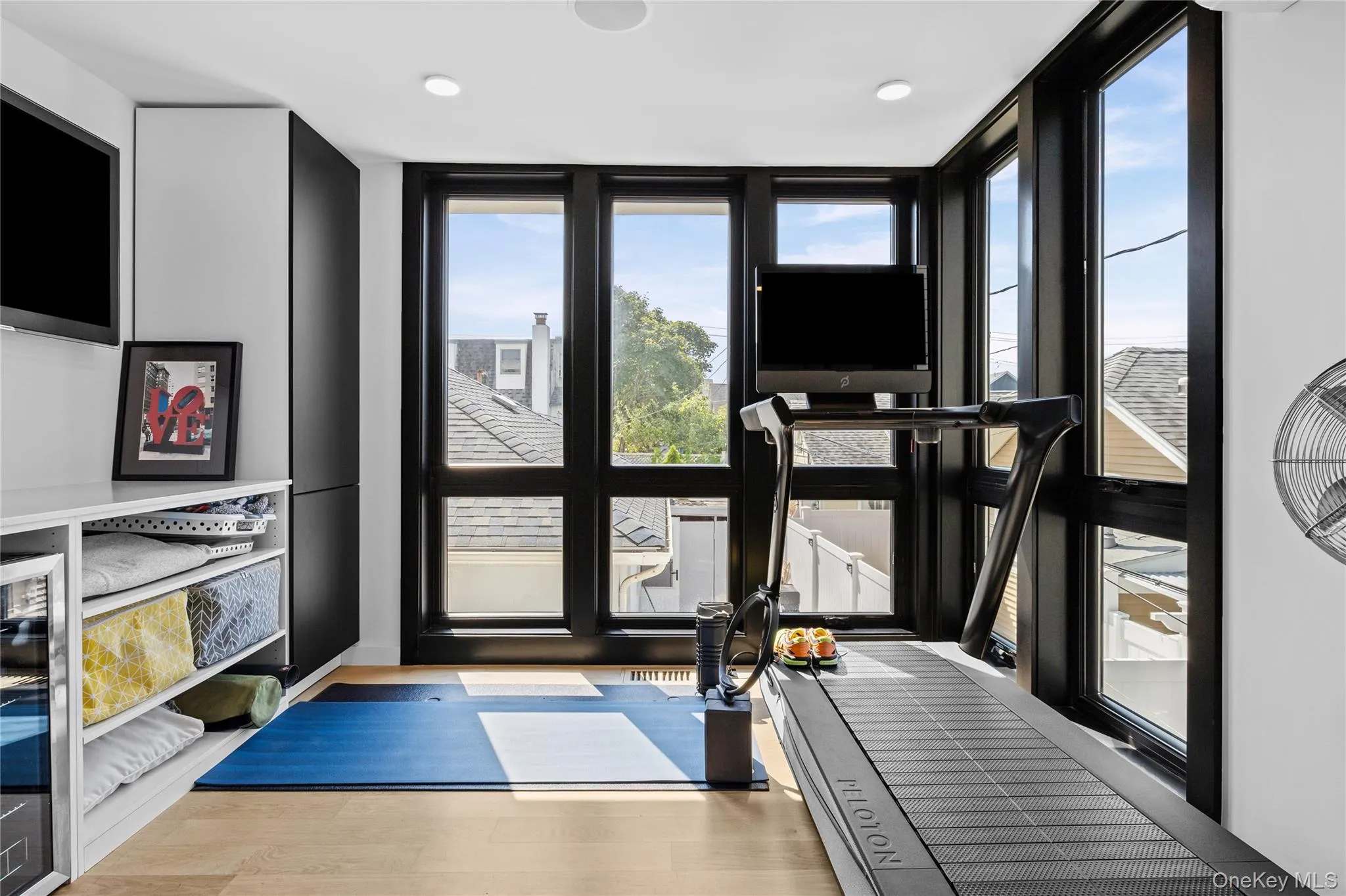 35 Wyoming Avenue, Long Beach, NY, 3 Bedrooms Bedrooms, 9 Rooms Rooms,2 BathroomsBathrooms,Residential,For Rent,Wyoming,0,1053888 35 Wyoming Avenue, Long Beach, NY, 3 Bedrooms Bedrooms, 9 Rooms Rooms,2 BathroomsBathrooms,Residential,For Rent,Wyoming,0,1053888