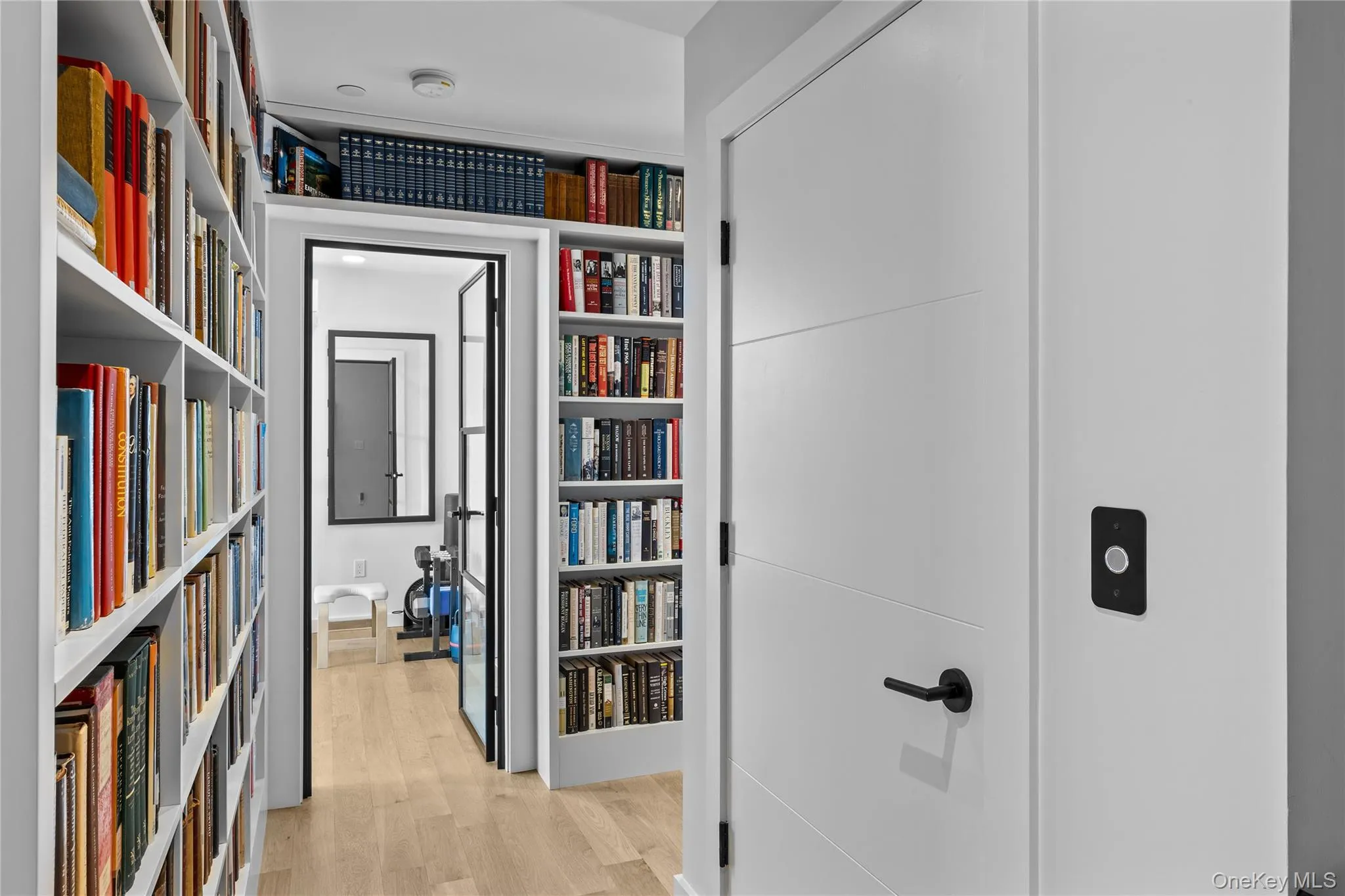 35 Wyoming Avenue, Long Beach, NY, 3 Bedrooms Bedrooms, 9 Rooms Rooms,2 BathroomsBathrooms,Residential,For Rent,Wyoming,0,1053888 35 Wyoming Avenue, Long Beach, NY, 3 Bedrooms Bedrooms, 9 Rooms Rooms,2 BathroomsBathrooms,Residential,For Rent,Wyoming,0,1053888