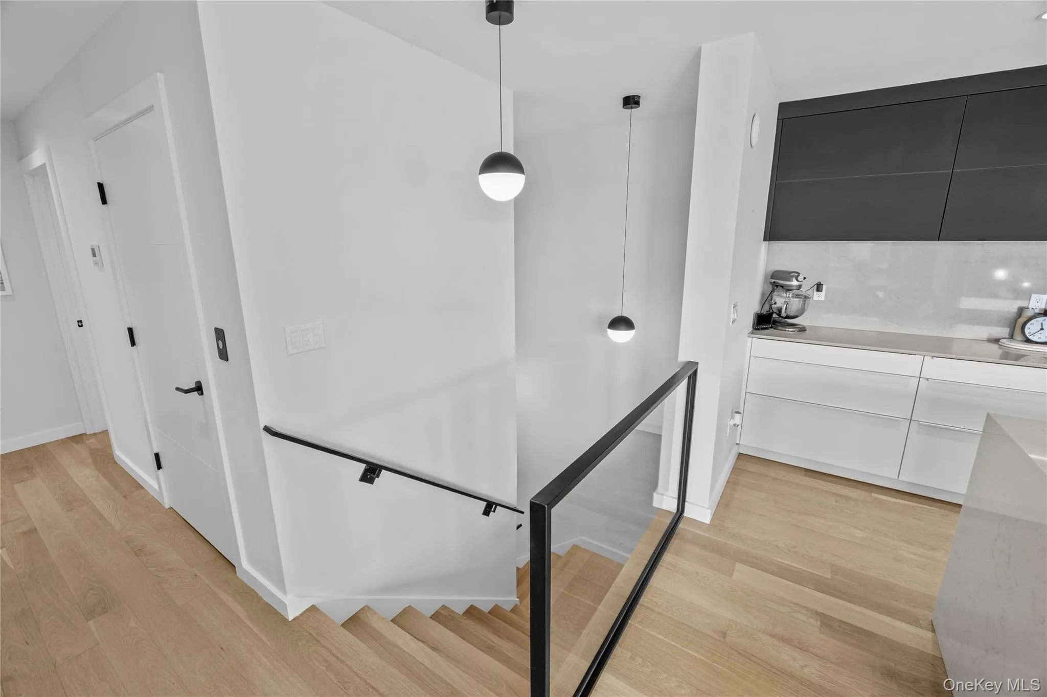 35 Wyoming Avenue, Long Beach, NY, 3 Bedrooms Bedrooms, 9 Rooms Rooms,2 BathroomsBathrooms,Residential,For Rent,Wyoming,0,1053888 35 Wyoming Avenue, Long Beach, NY, 3 Bedrooms Bedrooms, 9 Rooms Rooms,2 BathroomsBathrooms,Residential,For Rent,Wyoming,0,1053888