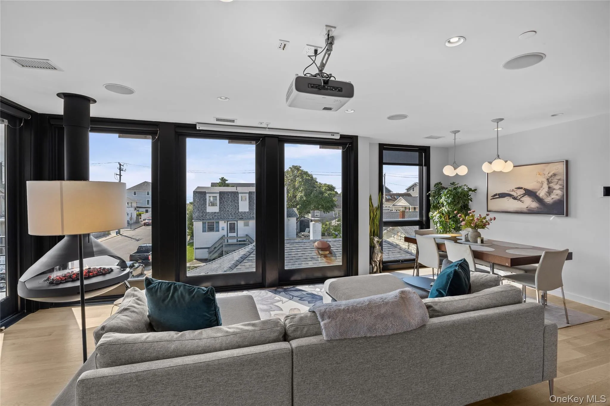 35 Wyoming Avenue, Long Beach, NY, 3 Bedrooms Bedrooms, 9 Rooms Rooms,2 BathroomsBathrooms,Residential,For Rent,Wyoming,0,1053888 35 Wyoming Avenue, Long Beach, NY, 3 Bedrooms Bedrooms, 9 Rooms Rooms,2 BathroomsBathrooms,Residential,For Rent,Wyoming,0,1053888