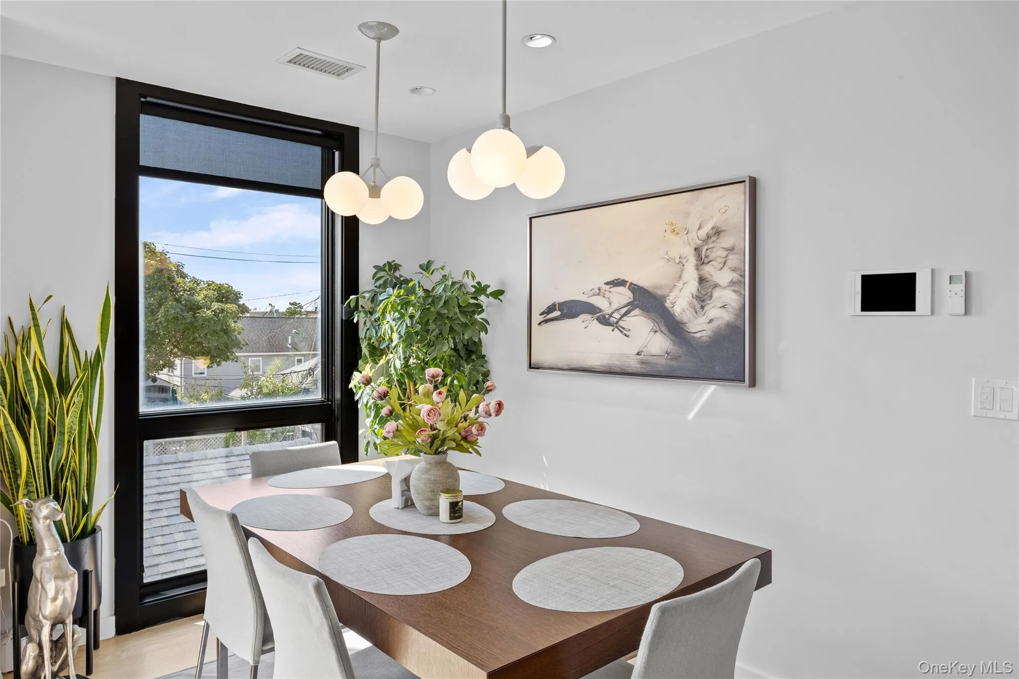 35 Wyoming Avenue, Long Beach, NY, 3 Bedrooms Bedrooms, 9 Rooms Rooms,2 BathroomsBathrooms,Residential,For Rent,Wyoming,0,1053888 35 Wyoming Avenue, Long Beach, NY, 3 Bedrooms Bedrooms, 9 Rooms Rooms,2 BathroomsBathrooms,Residential,For Rent,Wyoming,0,1053888