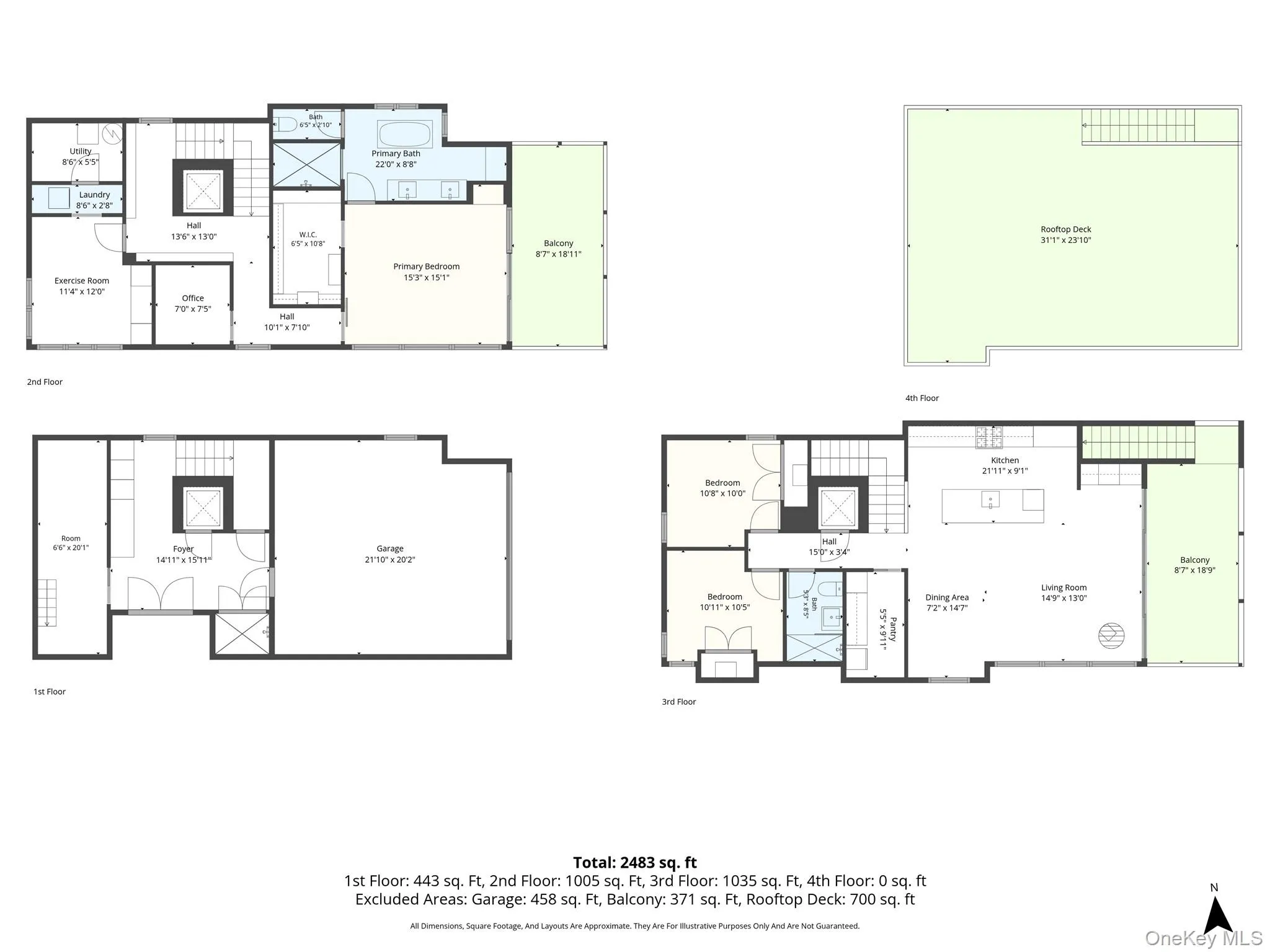 35 Wyoming Avenue, Long Beach, NY, 3 Bedrooms Bedrooms, 9 Rooms Rooms,2 BathroomsBathrooms,Residential,For Rent,Wyoming,0,1053888 35 Wyoming Avenue, Long Beach, NY, 3 Bedrooms Bedrooms, 9 Rooms Rooms,2 BathroomsBathrooms,Residential,For Rent,Wyoming,0,1053888