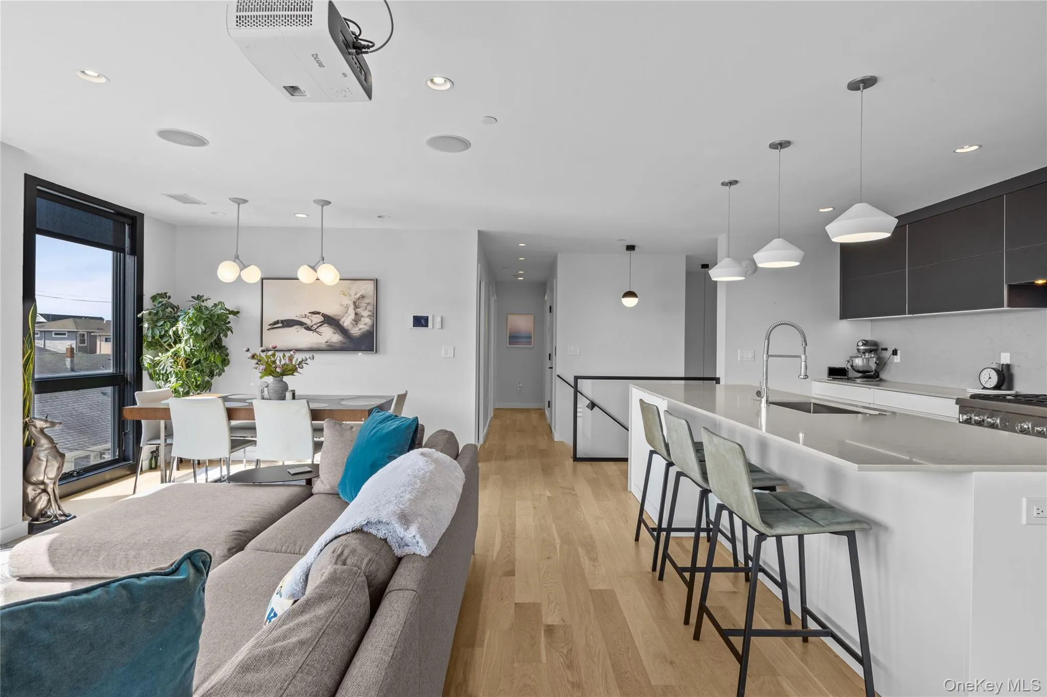 35 Wyoming Avenue, Long Beach, NY, 3 Bedrooms Bedrooms, 9 Rooms Rooms,2 BathroomsBathrooms,Residential,For Rent,Wyoming,0,1053888 35 Wyoming Avenue, Long Beach, NY, 3 Bedrooms Bedrooms, 9 Rooms Rooms,2 BathroomsBathrooms,Residential,For Rent,Wyoming,0,1053888