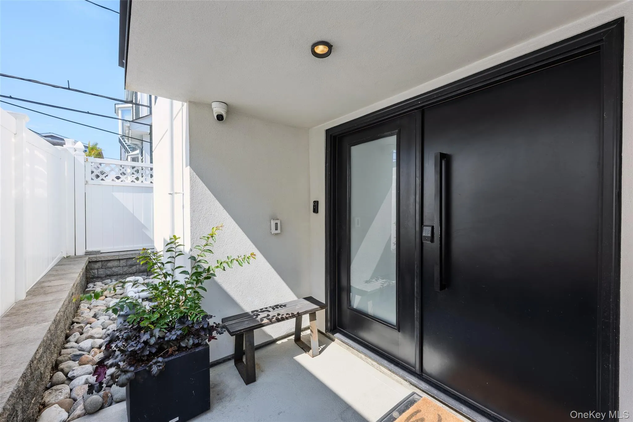 35 Wyoming Avenue, Long Beach, NY, 3 Bedrooms Bedrooms, 9 Rooms Rooms,2 BathroomsBathrooms,Residential,For Rent,Wyoming,0,1053888 35 Wyoming Avenue, Long Beach, NY, 3 Bedrooms Bedrooms, 9 Rooms Rooms,2 BathroomsBathrooms,Residential,For Rent,Wyoming,0,1053888