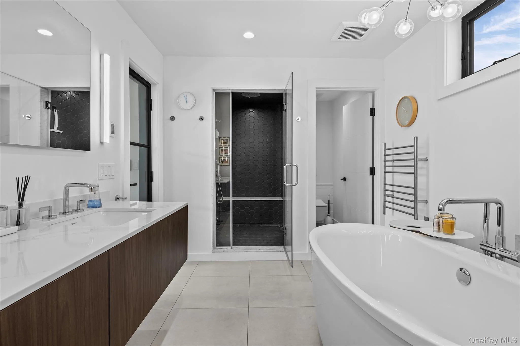 35 Wyoming Avenue, Long Beach, NY, 3 Bedrooms Bedrooms, 9 Rooms Rooms,2 BathroomsBathrooms,Residential,For Rent,Wyoming,0,1053888 35 Wyoming Avenue, Long Beach, NY, 3 Bedrooms Bedrooms, 9 Rooms Rooms,2 BathroomsBathrooms,Residential,For Rent,Wyoming,0,1053888