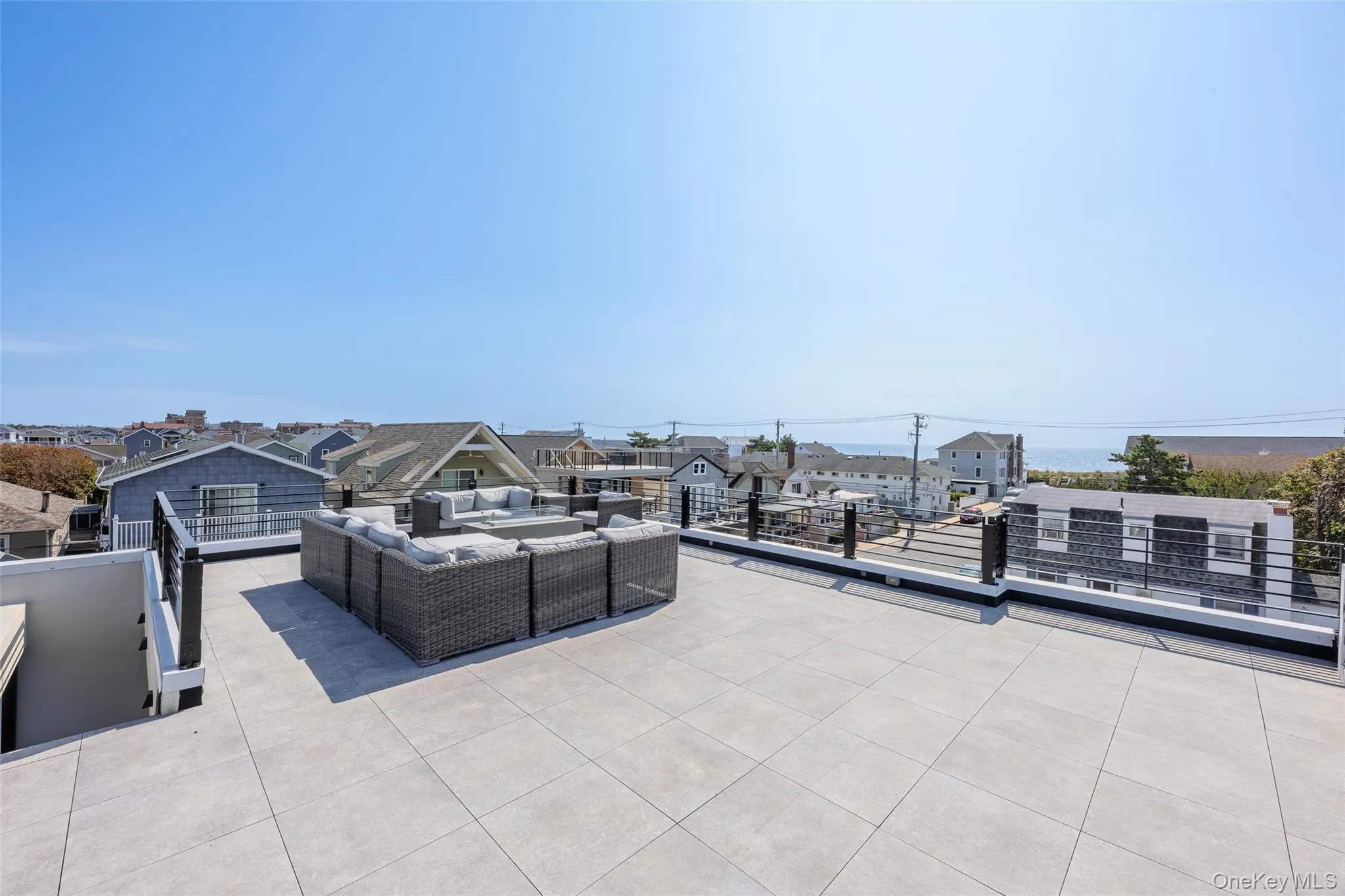 35 Wyoming Avenue, Long Beach, NY, 3 Bedrooms Bedrooms, 9 Rooms Rooms,2 BathroomsBathrooms,Residential,For Rent,Wyoming,0,1053888 35 Wyoming Avenue, Long Beach, NY, 3 Bedrooms Bedrooms, 9 Rooms Rooms,2 BathroomsBathrooms,Residential,For Rent,Wyoming,0,1053888