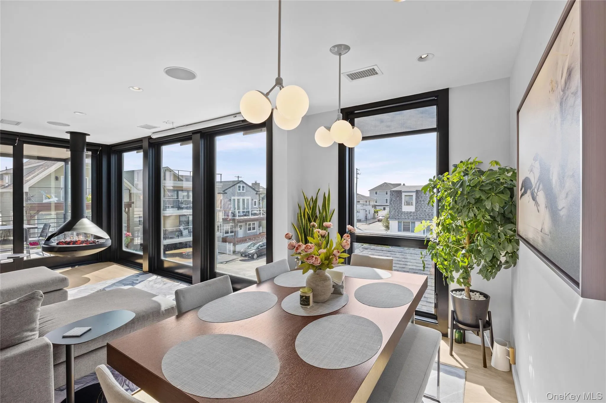 35 Wyoming Avenue, Long Beach, NY, 3 Bedrooms Bedrooms, 9 Rooms Rooms,2 BathroomsBathrooms,Residential,For Rent,Wyoming,0,1053888 35 Wyoming Avenue, Long Beach, NY, 3 Bedrooms Bedrooms, 9 Rooms Rooms,2 BathroomsBathrooms,Residential,For Rent,Wyoming,0,1053888