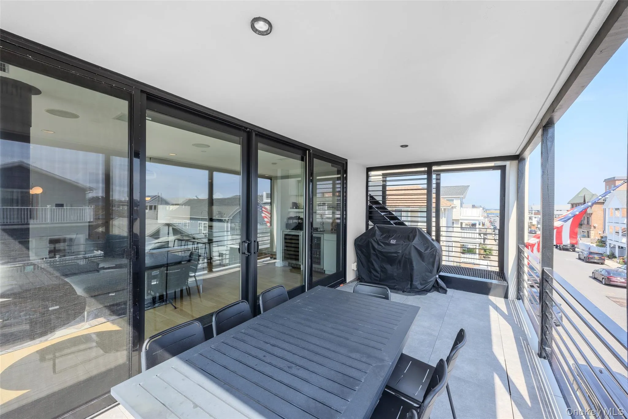 35 Wyoming Avenue, Long Beach, NY, 3 Bedrooms Bedrooms, 9 Rooms Rooms,2 BathroomsBathrooms,Residential,For Rent,Wyoming,0,1053888 35 Wyoming Avenue, Long Beach, NY, 3 Bedrooms Bedrooms, 9 Rooms Rooms,2 BathroomsBathrooms,Residential,For Rent,Wyoming,0,1053888