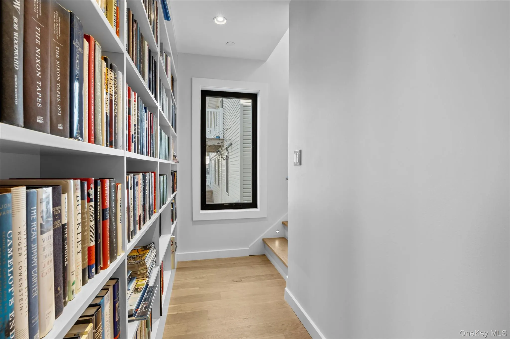 35 Wyoming Avenue, Long Beach, NY, 3 Bedrooms Bedrooms, 9 Rooms Rooms,2 BathroomsBathrooms,Residential,For Rent,Wyoming,0,1053888 35 Wyoming Avenue, Long Beach, NY, 3 Bedrooms Bedrooms, 9 Rooms Rooms,2 BathroomsBathrooms,Residential,For Rent,Wyoming,0,1053888