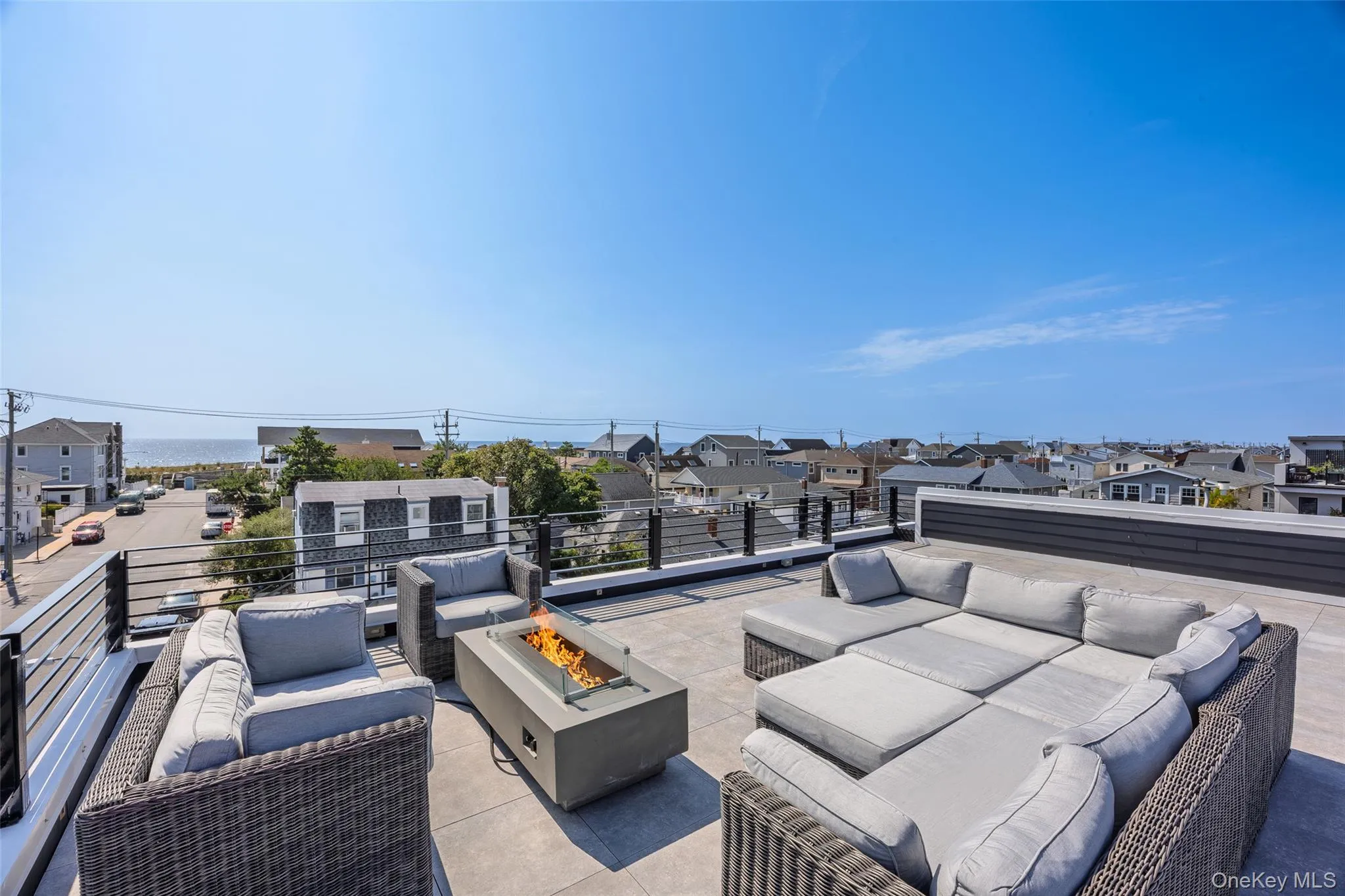 35 Wyoming Avenue, Long Beach, NY, 3 Bedrooms Bedrooms, 9 Rooms Rooms,2 BathroomsBathrooms,Residential,For Rent,Wyoming,0,1053888 35 Wyoming Avenue, Long Beach, NY, 3 Bedrooms Bedrooms, 9 Rooms Rooms,2 BathroomsBathrooms,Residential,For Rent,Wyoming,0,1053888