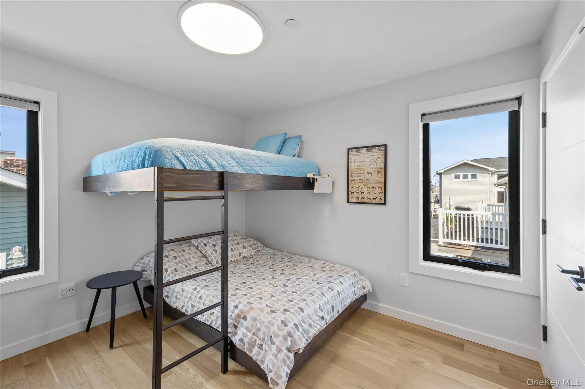 35 Wyoming Avenue, Long Beach, NY, 3 Bedrooms Bedrooms, 9 Rooms Rooms,2 BathroomsBathrooms,Residential,For Rent,Wyoming,0,1053888 35 Wyoming Avenue, Long Beach, NY, 3 Bedrooms Bedrooms, 9 Rooms Rooms,2 BathroomsBathrooms,Residential,For Rent,Wyoming,0,1053888