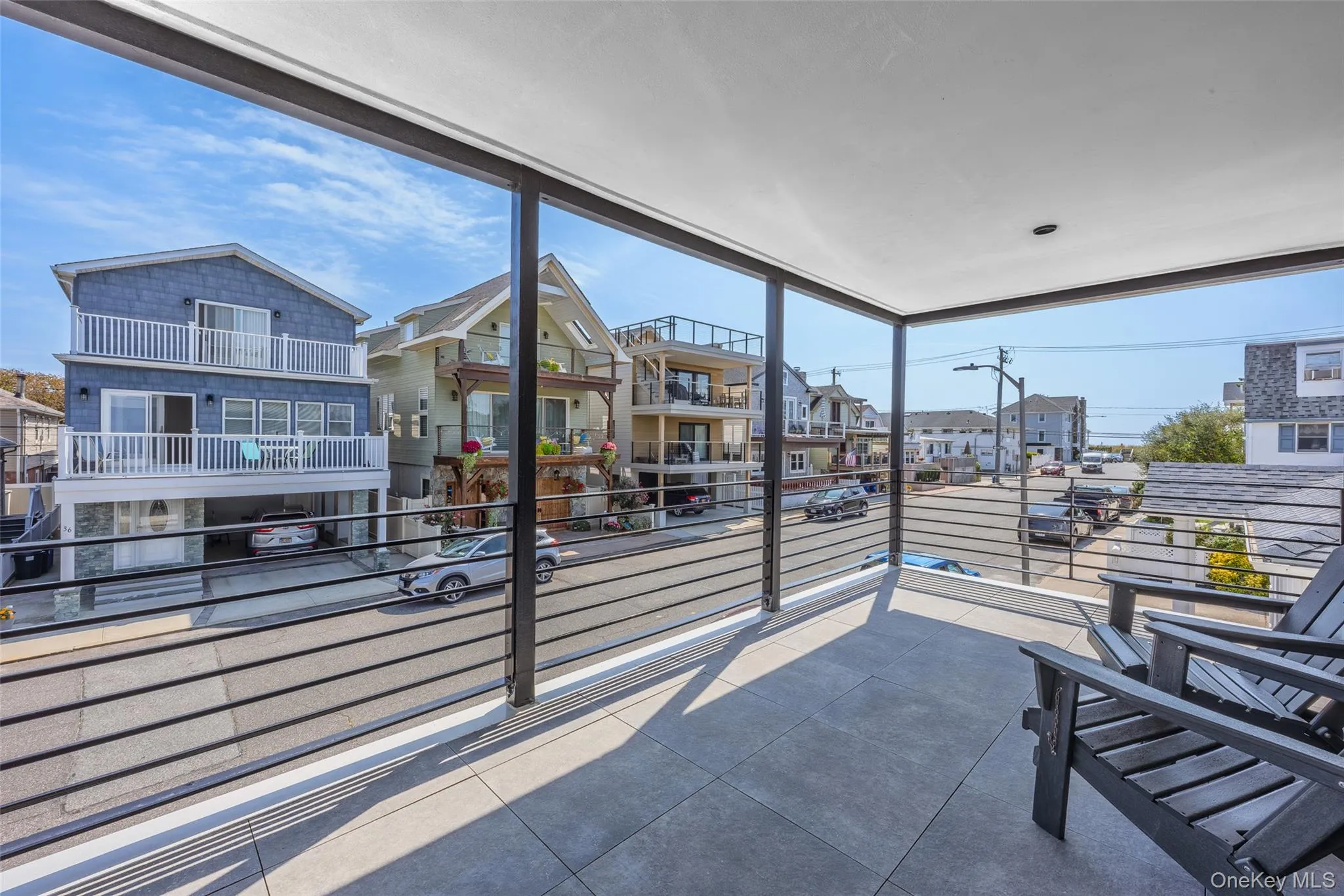 35 Wyoming Avenue, Long Beach, NY, 3 Bedrooms Bedrooms, 9 Rooms Rooms,2 BathroomsBathrooms,Residential,For Rent,Wyoming,0,1053888 35 Wyoming Avenue, Long Beach, NY, 3 Bedrooms Bedrooms, 9 Rooms Rooms,2 BathroomsBathrooms,Residential,For Rent,Wyoming,0,1053888