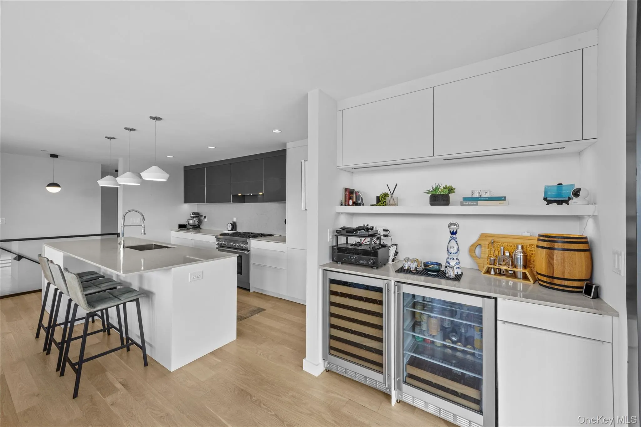 35 Wyoming Avenue, Long Beach, NY, 3 Bedrooms Bedrooms, 9 Rooms Rooms,2 BathroomsBathrooms,Residential,For Rent,Wyoming,0,1053888 35 Wyoming Avenue, Long Beach, NY, 3 Bedrooms Bedrooms, 9 Rooms Rooms,2 BathroomsBathrooms,Residential,For Rent,Wyoming,0,1053888