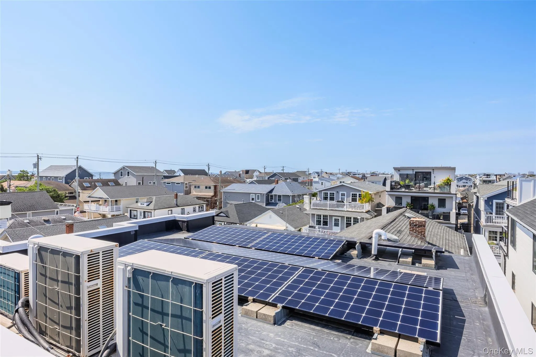 35 Wyoming Avenue, Long Beach, NY, 3 Bedrooms Bedrooms, 9 Rooms Rooms,2 BathroomsBathrooms,Residential,For Rent,Wyoming,0,1053888 35 Wyoming Avenue, Long Beach, NY, 3 Bedrooms Bedrooms, 9 Rooms Rooms,2 BathroomsBathrooms,Residential,For Rent,Wyoming,0,1053888