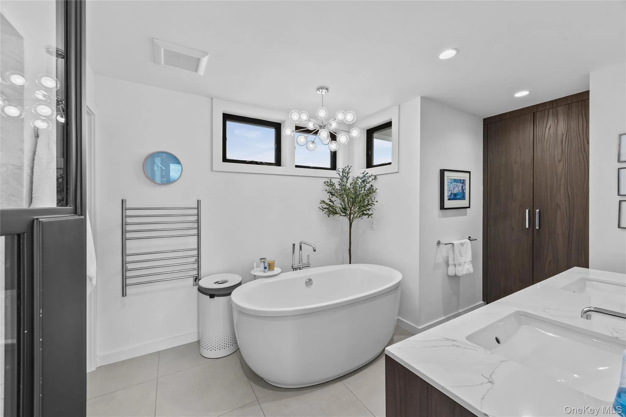 35 Wyoming Avenue, Long Beach, NY, 3 Bedrooms Bedrooms, 9 Rooms Rooms,2 BathroomsBathrooms,Residential,For Rent,Wyoming,0,1053888 35 Wyoming Avenue, Long Beach, NY, 3 Bedrooms Bedrooms, 9 Rooms Rooms,2 BathroomsBathrooms,Residential,For Rent,Wyoming,0,1053888