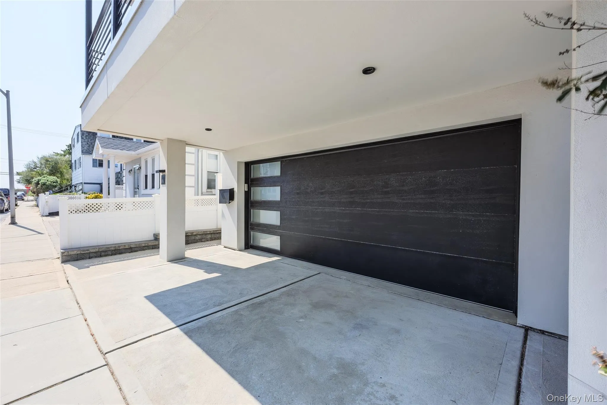 35 Wyoming Avenue, Long Beach, NY, 3 Bedrooms Bedrooms, 9 Rooms Rooms,2 BathroomsBathrooms,Residential,For Rent,Wyoming,0,1053888 35 Wyoming Avenue, Long Beach, NY, 3 Bedrooms Bedrooms, 9 Rooms Rooms,2 BathroomsBathrooms,Residential,For Rent,Wyoming,0,1053888