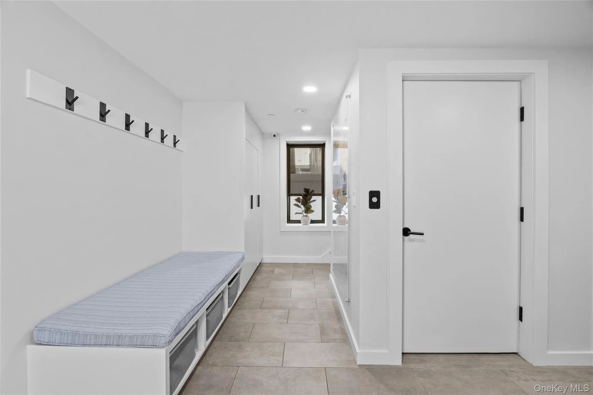 35 Wyoming Avenue, Long Beach, NY, 3 Bedrooms Bedrooms, 9 Rooms Rooms,2 BathroomsBathrooms,Residential,For Rent,Wyoming,0,1053888 35 Wyoming Avenue, Long Beach, NY, 3 Bedrooms Bedrooms, 9 Rooms Rooms,2 BathroomsBathrooms,Residential,For Rent,Wyoming,0,1053888