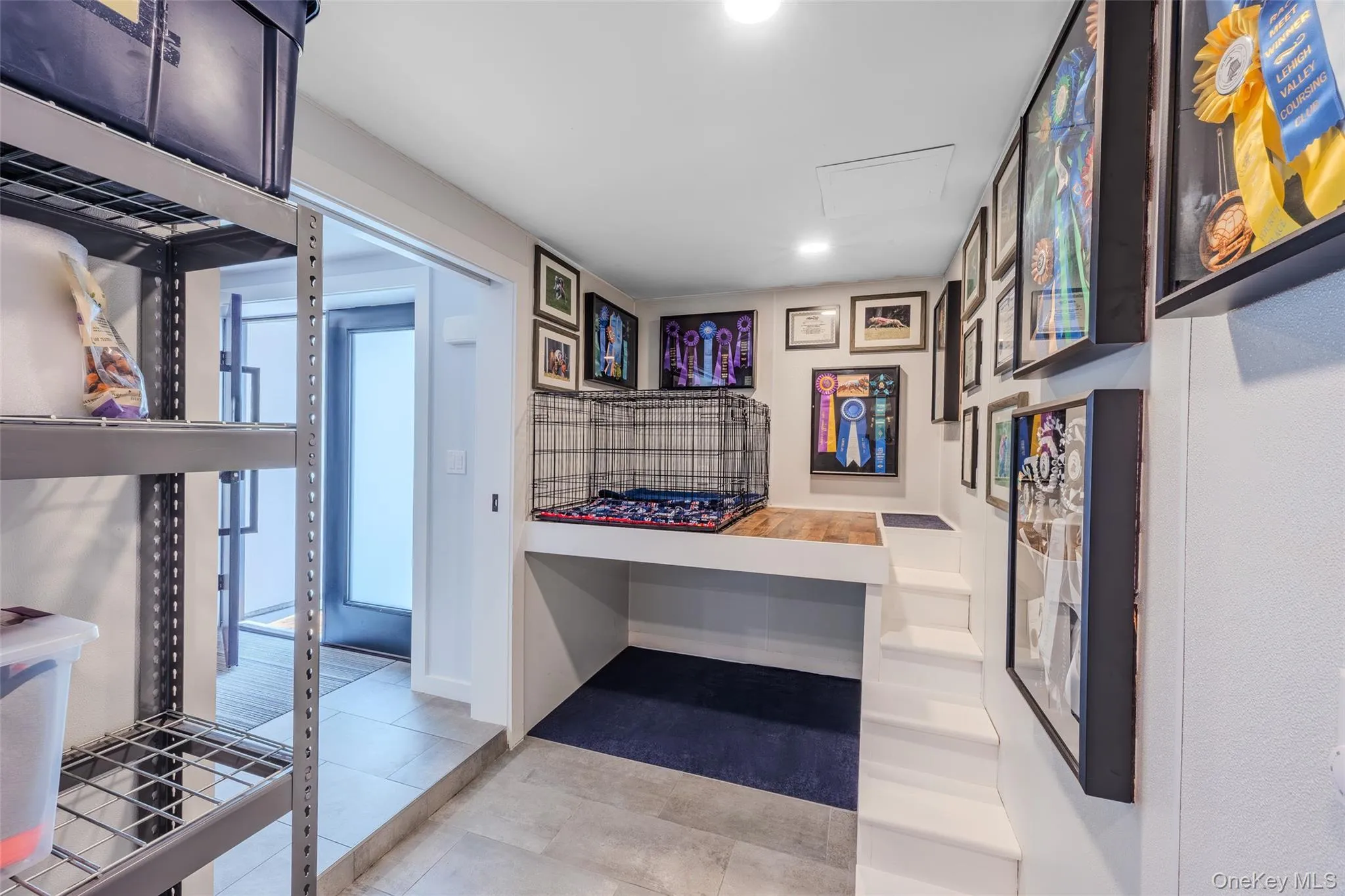 35 Wyoming Avenue, Long Beach, NY, 3 Bedrooms Bedrooms, 9 Rooms Rooms,2 BathroomsBathrooms,Residential,For Rent,Wyoming,0,1053888 35 Wyoming Avenue, Long Beach, NY, 3 Bedrooms Bedrooms, 9 Rooms Rooms,2 BathroomsBathrooms,Residential,For Rent,Wyoming,0,1053888