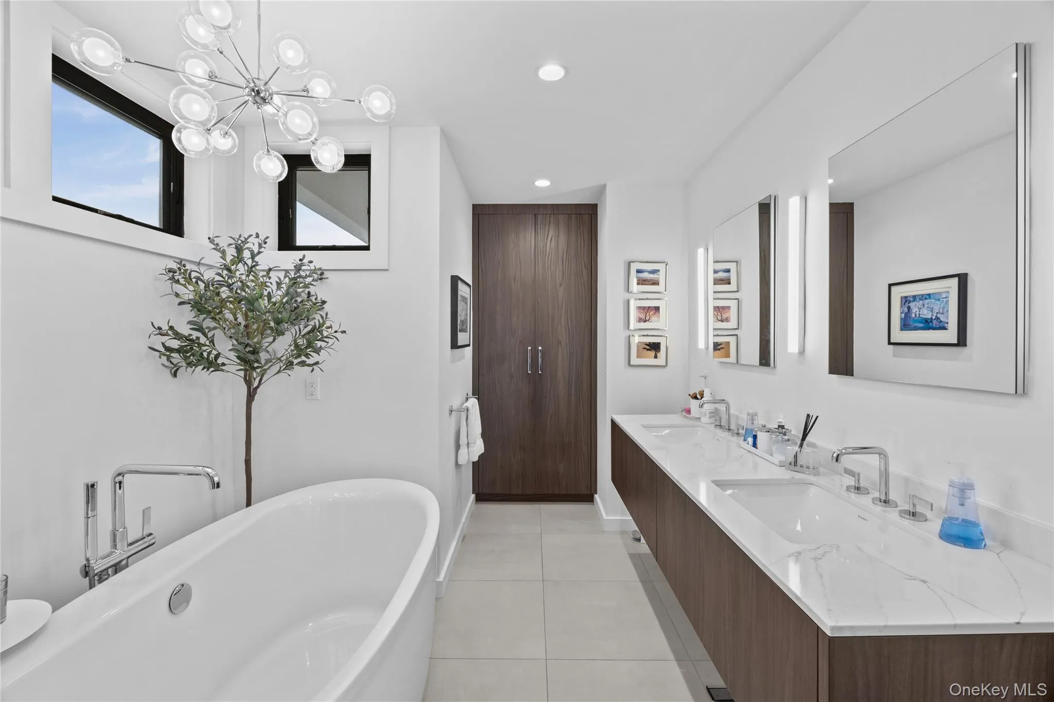 35 Wyoming Avenue, Long Beach, NY, 3 Bedrooms Bedrooms, 9 Rooms Rooms,2 BathroomsBathrooms,Residential,For Rent,Wyoming,0,1053888 35 Wyoming Avenue, Long Beach, NY, 3 Bedrooms Bedrooms, 9 Rooms Rooms,2 BathroomsBathrooms,Residential,For Rent,Wyoming,0,1053888