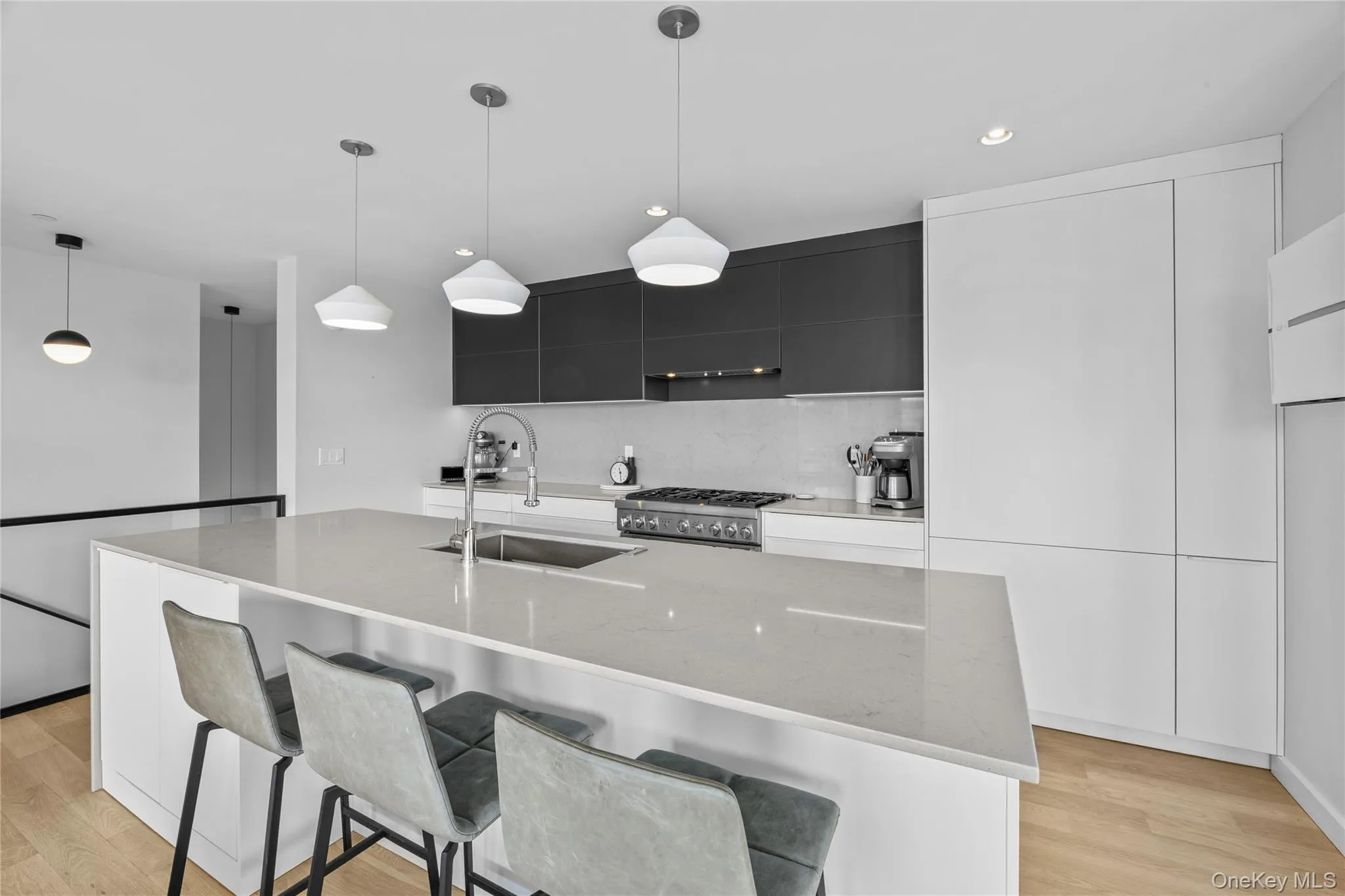 35 Wyoming Avenue, Long Beach, NY, 3 Bedrooms Bedrooms, 9 Rooms Rooms,2 BathroomsBathrooms,Residential,For Rent,Wyoming,0,1053888 35 Wyoming Avenue, Long Beach, NY, 3 Bedrooms Bedrooms, 9 Rooms Rooms,2 BathroomsBathrooms,Residential,For Rent,Wyoming,0,1053888
