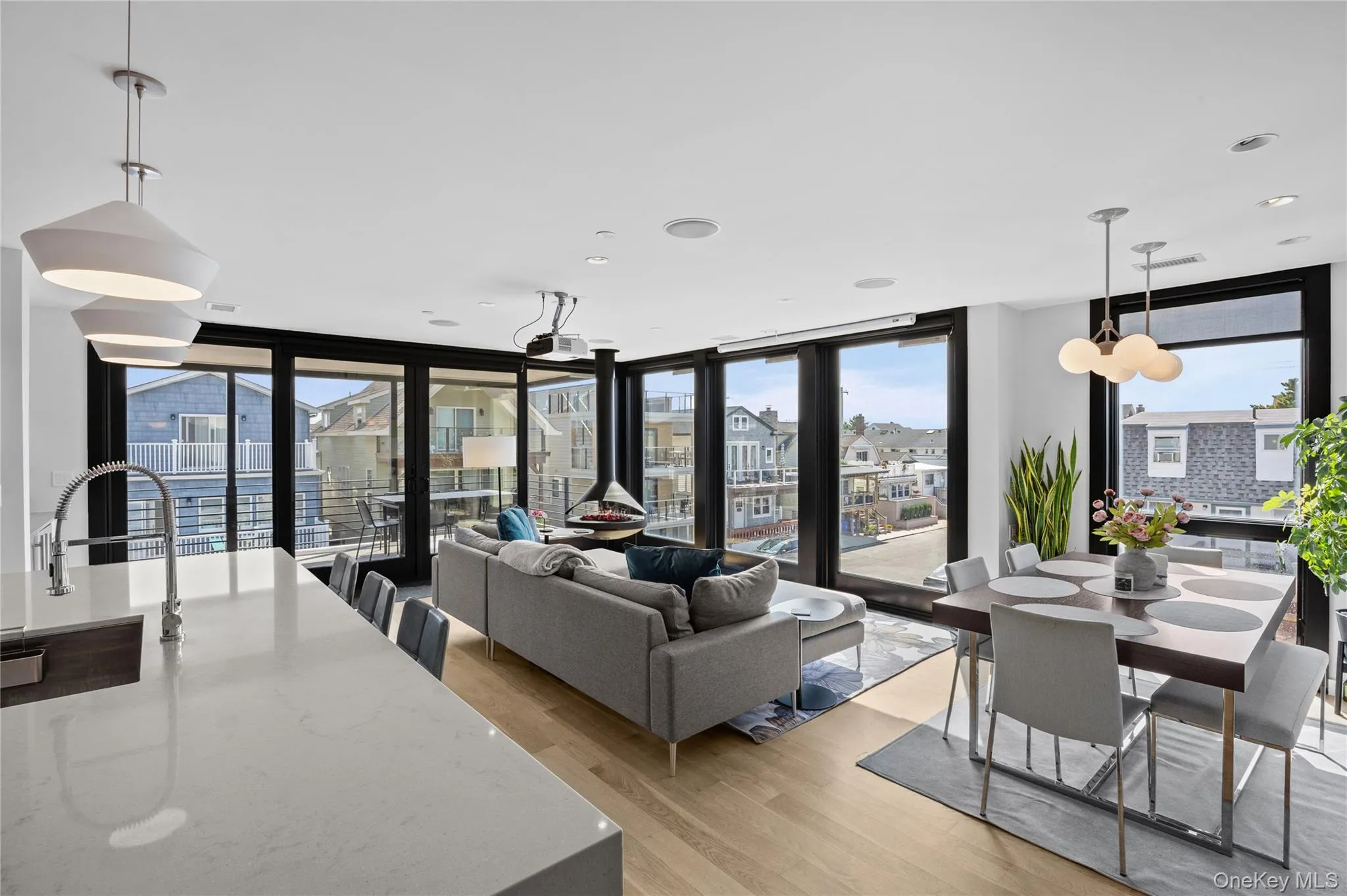 35 Wyoming Avenue, Long Beach, NY, 3 Bedrooms Bedrooms, 9 Rooms Rooms,2 BathroomsBathrooms,Residential,For Rent,Wyoming,0,1053888 35 Wyoming Avenue, Long Beach, NY, 3 Bedrooms Bedrooms, 9 Rooms Rooms,2 BathroomsBathrooms,Residential,For Rent,Wyoming,0,1053888