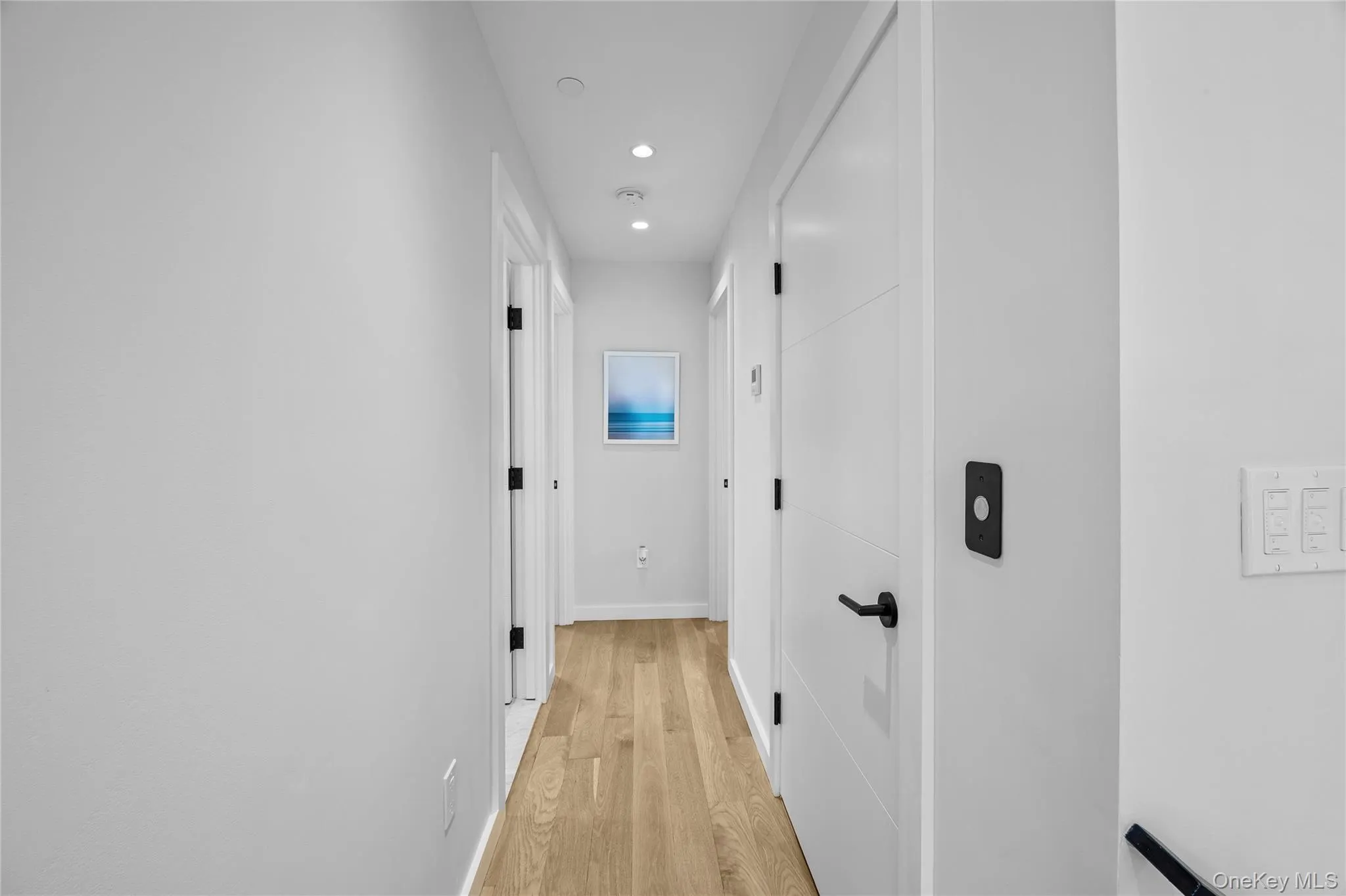 35 Wyoming Avenue, Long Beach, NY, 3 Bedrooms Bedrooms, 9 Rooms Rooms,2 BathroomsBathrooms,Residential,For Rent,Wyoming,0,1053888 35 Wyoming Avenue, Long Beach, NY, 3 Bedrooms Bedrooms, 9 Rooms Rooms,2 BathroomsBathrooms,Residential,For Rent,Wyoming,0,1053888