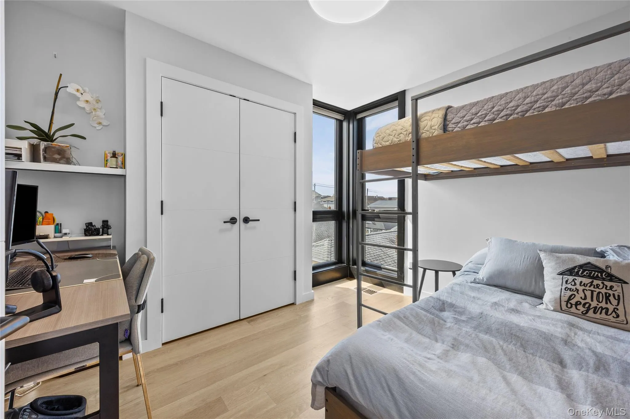35 Wyoming Avenue, Long Beach, NY, 3 Bedrooms Bedrooms, 9 Rooms Rooms,2 BathroomsBathrooms,Residential,For Rent,Wyoming,0,1053888 35 Wyoming Avenue, Long Beach, NY, 3 Bedrooms Bedrooms, 9 Rooms Rooms,2 BathroomsBathrooms,Residential,For Rent,Wyoming,0,1053888