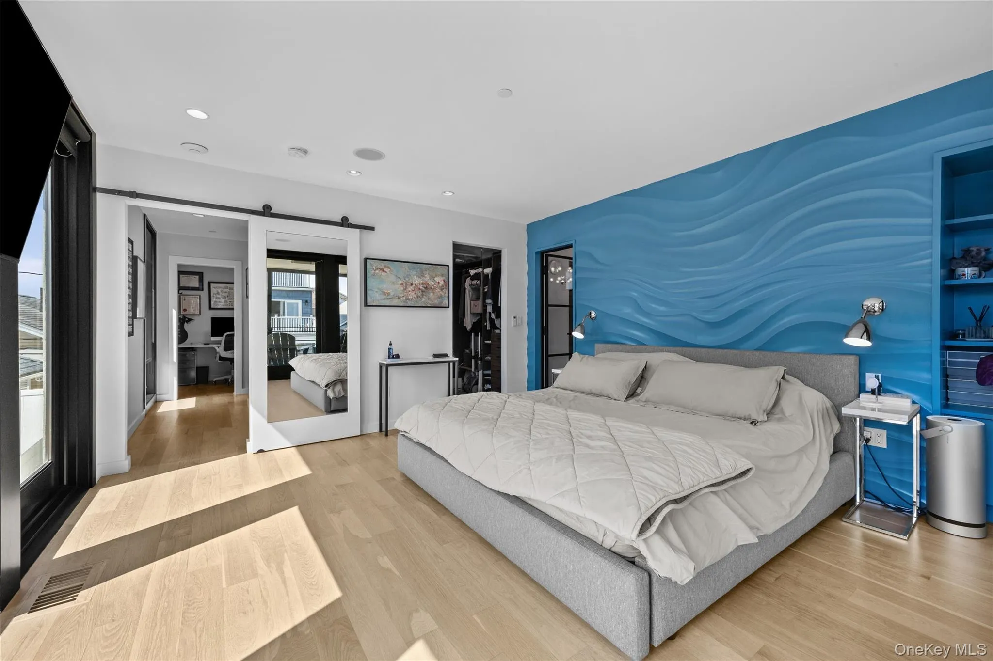35 Wyoming Avenue, Long Beach, NY, 3 Bedrooms Bedrooms, 9 Rooms Rooms,2 BathroomsBathrooms,Residential,For Rent,Wyoming,0,1053888 35 Wyoming Avenue, Long Beach, NY, 3 Bedrooms Bedrooms, 9 Rooms Rooms,2 BathroomsBathrooms,Residential,For Rent,Wyoming,0,1053888