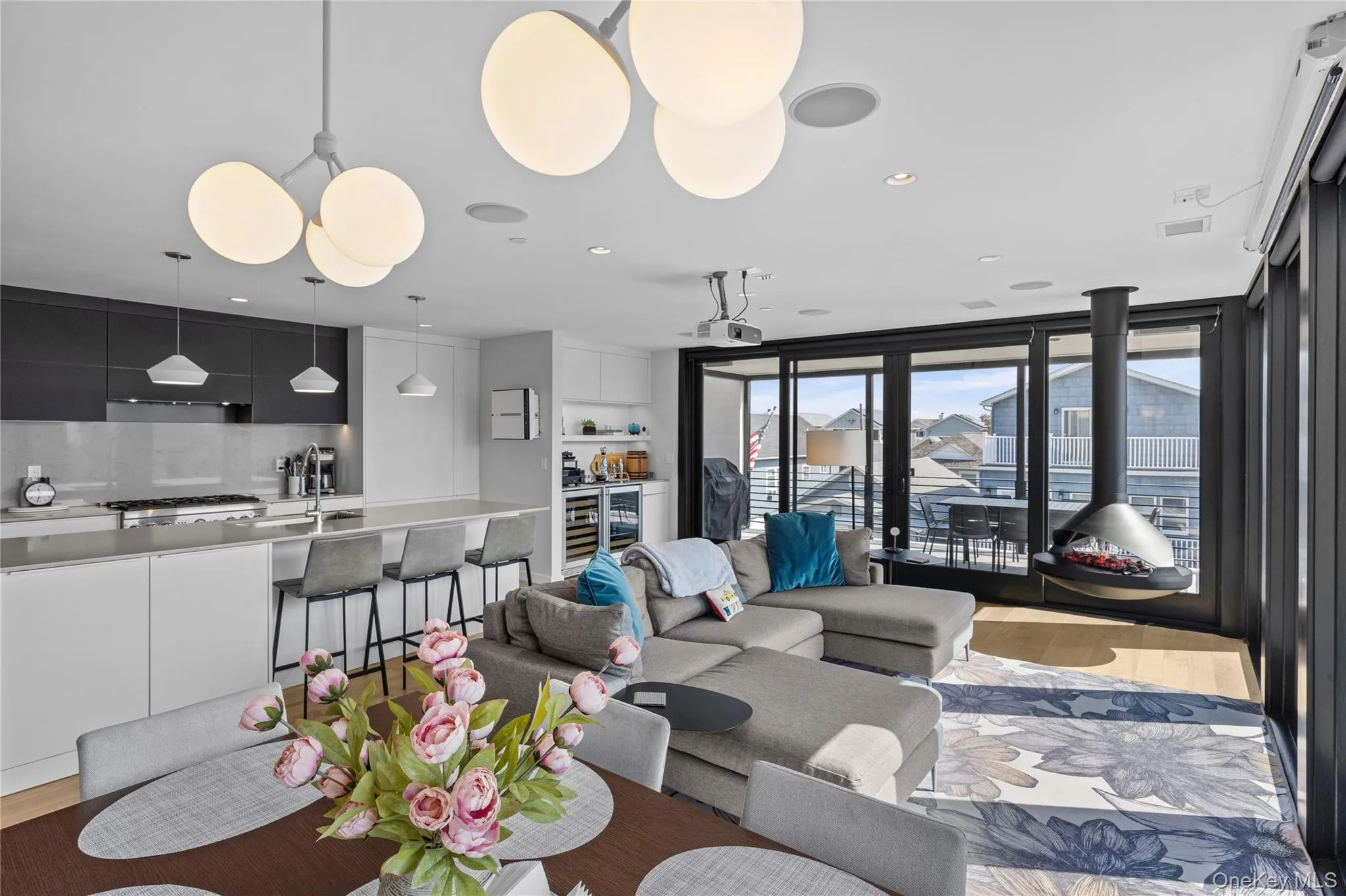 35 Wyoming Avenue, Long Beach, NY, 3 Bedrooms Bedrooms, 9 Rooms Rooms,2 BathroomsBathrooms,Residential,For Rent,Wyoming,0,1053888 35 Wyoming Avenue, Long Beach, NY, 3 Bedrooms Bedrooms, 9 Rooms Rooms,2 BathroomsBathrooms,Residential,For Rent,Wyoming,0,1053888
