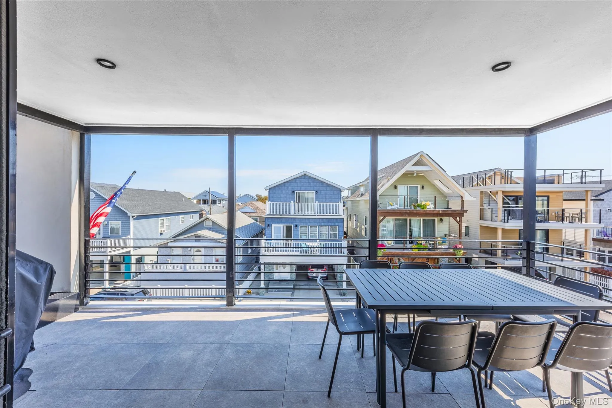 35 Wyoming Avenue, Long Beach, NY, 3 Bedrooms Bedrooms, 9 Rooms Rooms,2 BathroomsBathrooms,Residential,For Rent,Wyoming,0,1053888 35 Wyoming Avenue, Long Beach, NY, 3 Bedrooms Bedrooms, 9 Rooms Rooms,2 BathroomsBathrooms,Residential,For Rent,Wyoming,0,1053888
