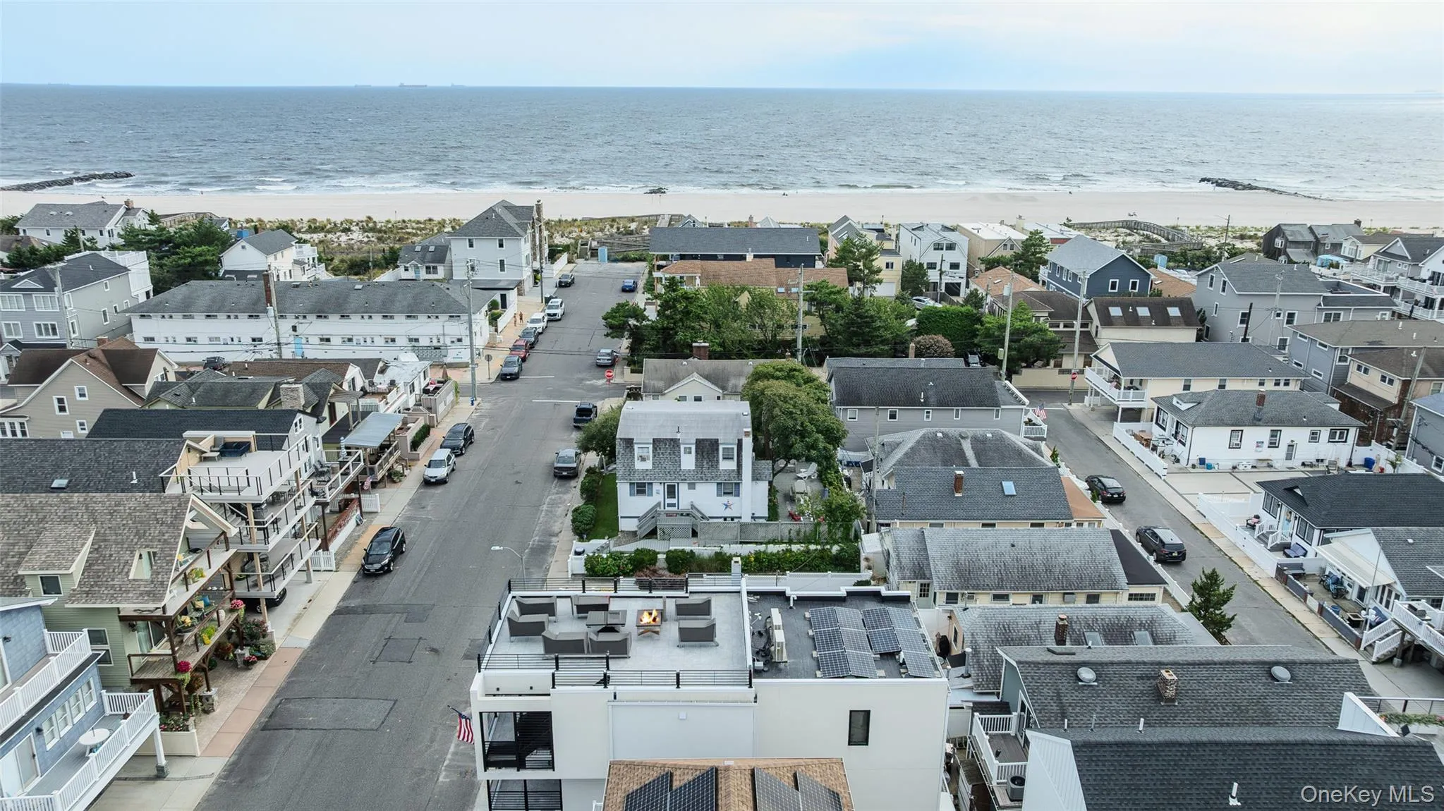 35 Wyoming Avenue, Long Beach, NY, 3 Bedrooms Bedrooms, 9 Rooms Rooms,2 BathroomsBathrooms,Residential,For Rent,Wyoming,0,1053888 35 Wyoming Avenue, Long Beach, NY, 3 Bedrooms Bedrooms, 9 Rooms Rooms,2 BathroomsBathrooms,Residential,For Rent,Wyoming,0,1053888