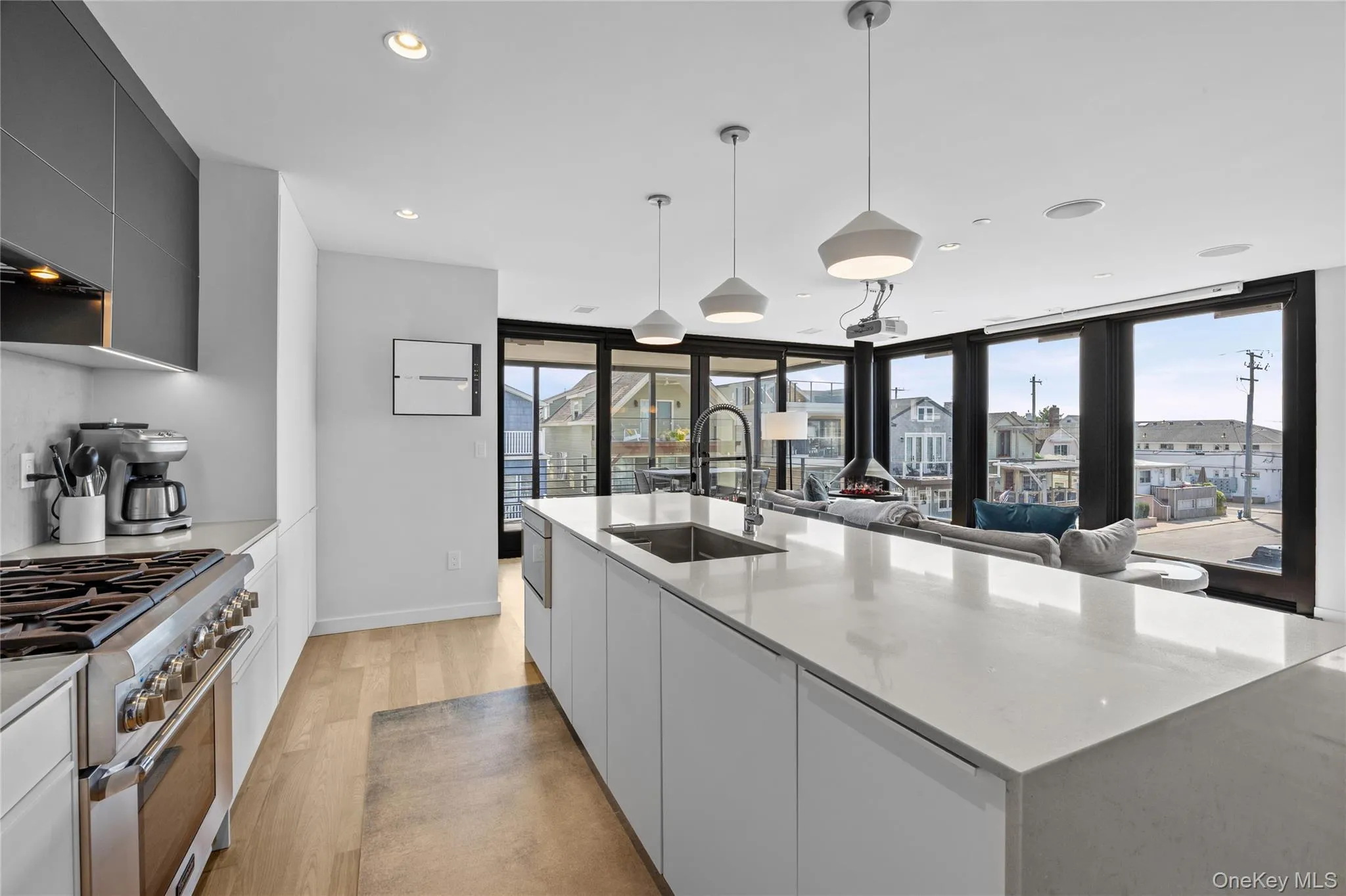 35 Wyoming Avenue, Long Beach, NY, 3 Bedrooms Bedrooms, 9 Rooms Rooms,2 BathroomsBathrooms,Residential,For Rent,Wyoming,0,1053888 35 Wyoming Avenue, Long Beach, NY, 3 Bedrooms Bedrooms, 9 Rooms Rooms,2 BathroomsBathrooms,Residential,For Rent,Wyoming,0,1053888