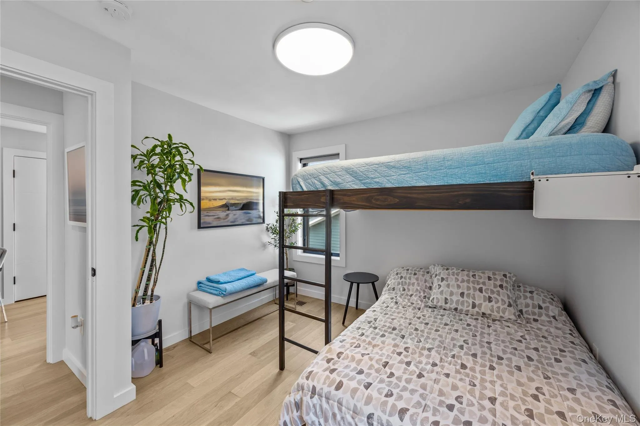 35 Wyoming Avenue, Long Beach, NY, 3 Bedrooms Bedrooms, 9 Rooms Rooms,2 BathroomsBathrooms,Residential,For Rent,Wyoming,0,1053888 35 Wyoming Avenue, Long Beach, NY, 3 Bedrooms Bedrooms, 9 Rooms Rooms,2 BathroomsBathrooms,Residential,For Rent,Wyoming,0,1053888