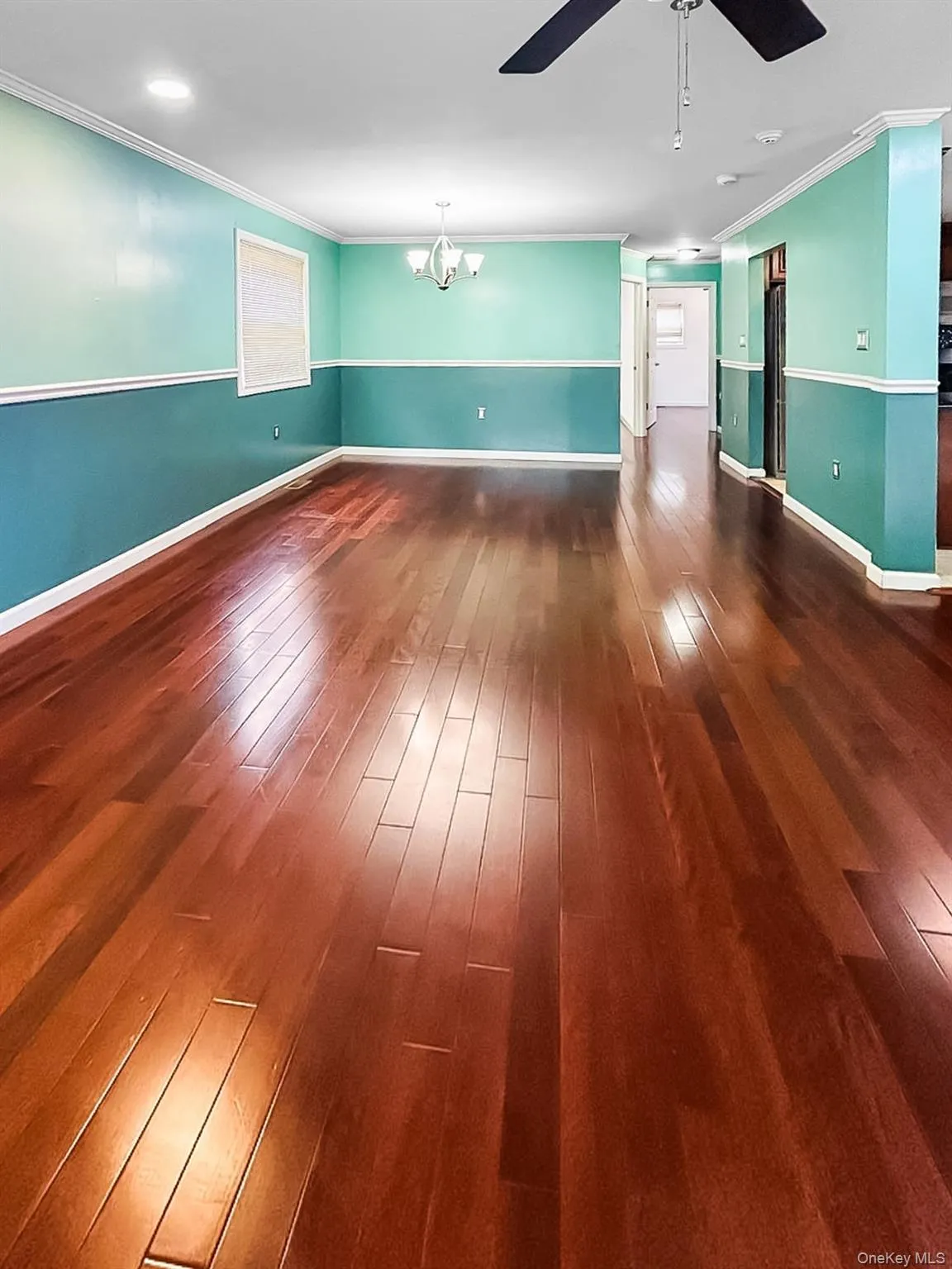 145-48 180th Street, New York, NY, 2 Bedrooms Bedrooms, 4 Rooms Rooms,1 BathroomBathrooms,Residential Lease,For Rent,180th,0,1053890 145-48 180th Street, New York, NY, 2 Bedrooms Bedrooms, 4 Rooms Rooms,1 BathroomBathrooms,Residential Lease,For Rent,180th,0,1053890