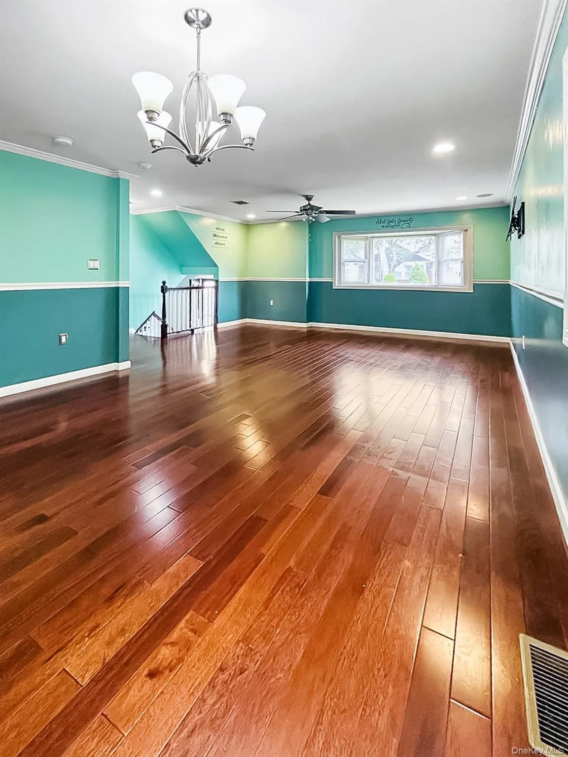 145-48 180th Street, New York, NY, 2 Bedrooms Bedrooms, 4 Rooms Rooms,1 BathroomBathrooms,Residential Lease,For Rent,180th,0,1053890 145-48 180th Street, New York, NY, 2 Bedrooms Bedrooms, 4 Rooms Rooms,1 BathroomBathrooms,Residential Lease,For Rent,180th,0,1053890