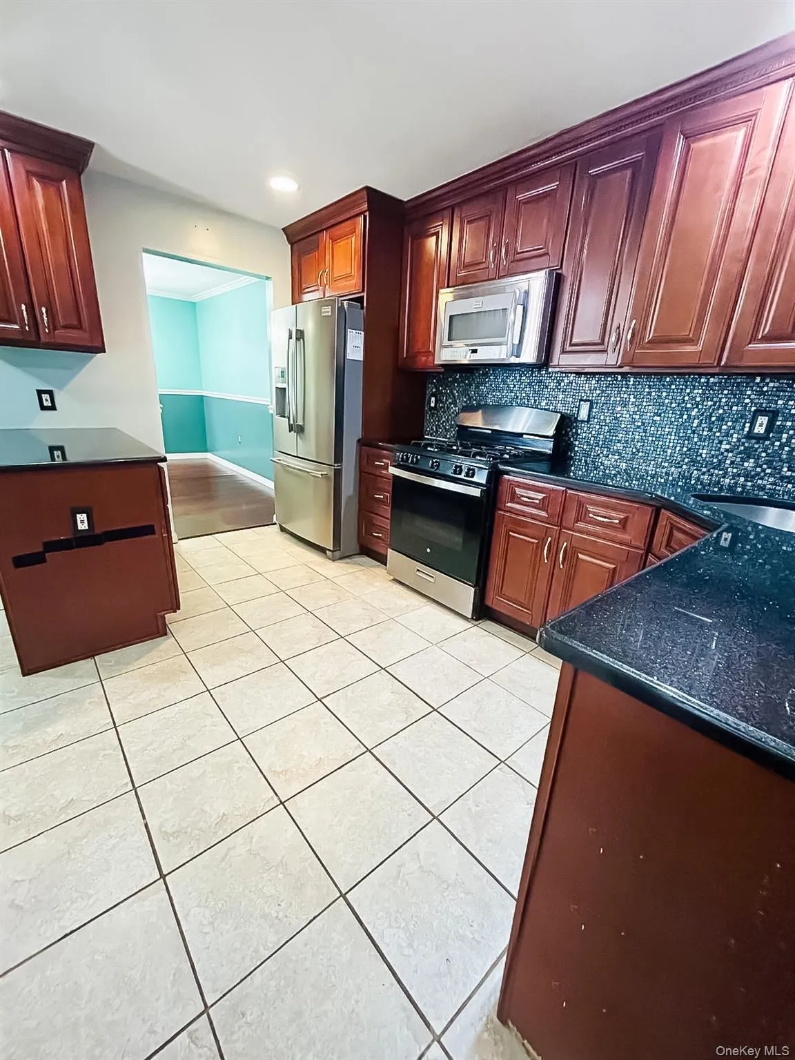145-48 180th Street, New York, NY, 2 Bedrooms Bedrooms, 4 Rooms Rooms,1 BathroomBathrooms,Residential Lease,For Rent,180th,0,1053890 145-48 180th Street, New York, NY, 2 Bedrooms Bedrooms, 4 Rooms Rooms,1 BathroomBathrooms,Residential Lease,For Rent,180th,0,1053890