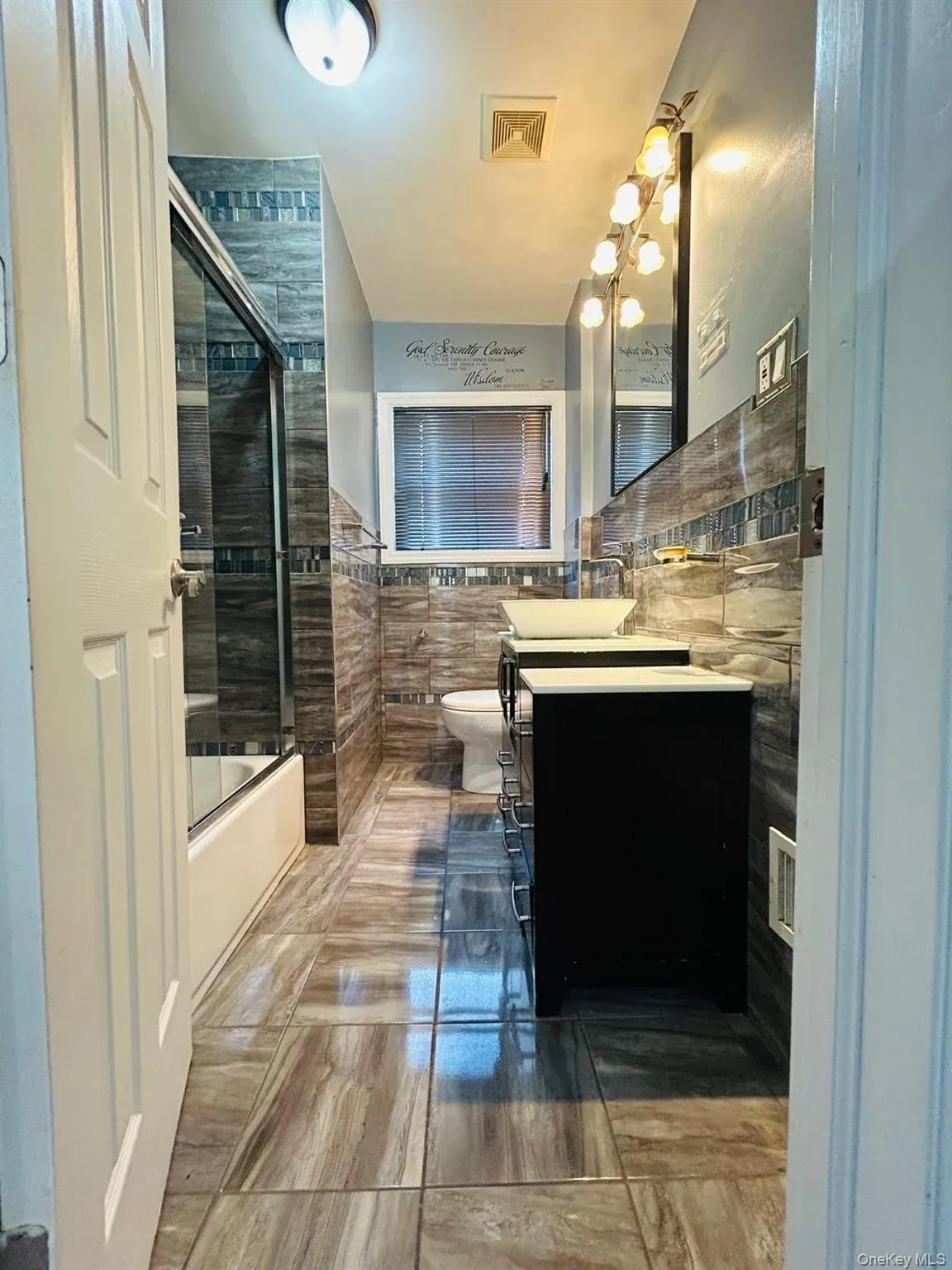 145-48 180th Street, New York, NY, 2 Bedrooms Bedrooms, 4 Rooms Rooms,1 BathroomBathrooms,Residential Lease,For Rent,180th,0,1053890 145-48 180th Street, New York, NY, 2 Bedrooms Bedrooms, 4 Rooms Rooms,1 BathroomBathrooms,Residential Lease,For Rent,180th,0,1053890