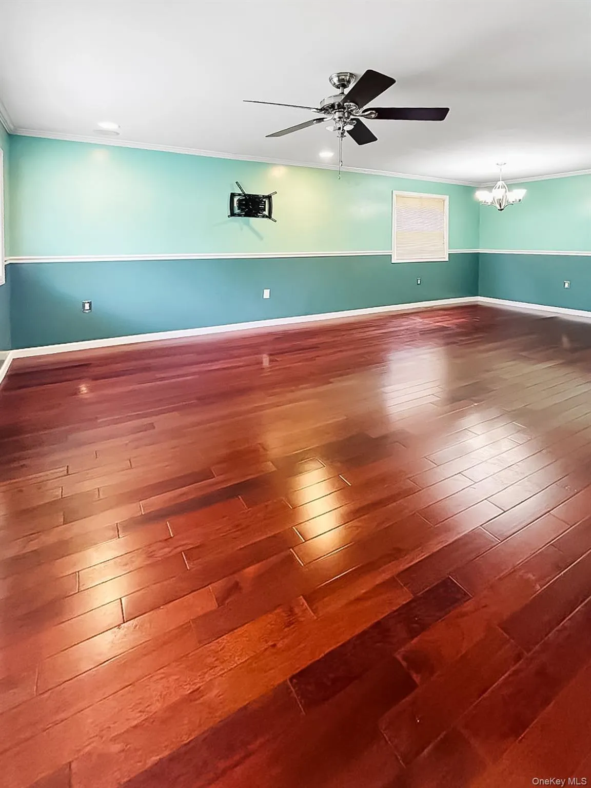 145-48 180th Street, New York, NY, 2 Bedrooms Bedrooms, 4 Rooms Rooms,1 BathroomBathrooms,Residential Lease,For Rent,180th,0,1053890 145-48 180th Street, New York, NY, 2 Bedrooms Bedrooms, 4 Rooms Rooms,1 BathroomBathrooms,Residential Lease,For Rent,180th,0,1053890