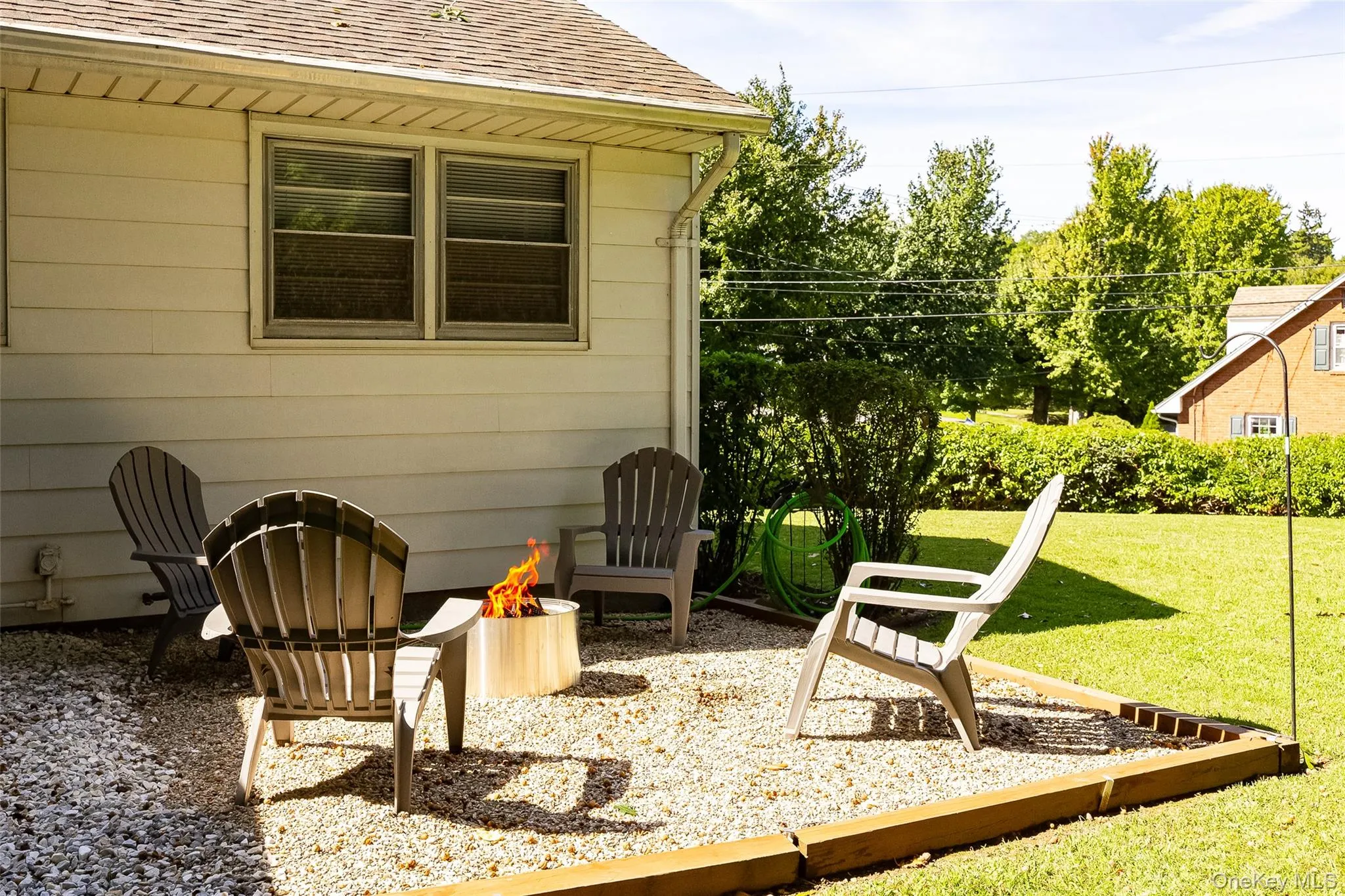 352 Clifton Avenue, Kingston, NY, 3 Bedrooms Bedrooms, 6 Rooms Rooms,1 BathroomBathrooms,Residential,For Rent,Clifton,0,1053898 352 Clifton Avenue, Kingston, NY, 3 Bedrooms Bedrooms, 6 Rooms Rooms,1 BathroomBathrooms,Residential,For Rent,Clifton,0,1053898