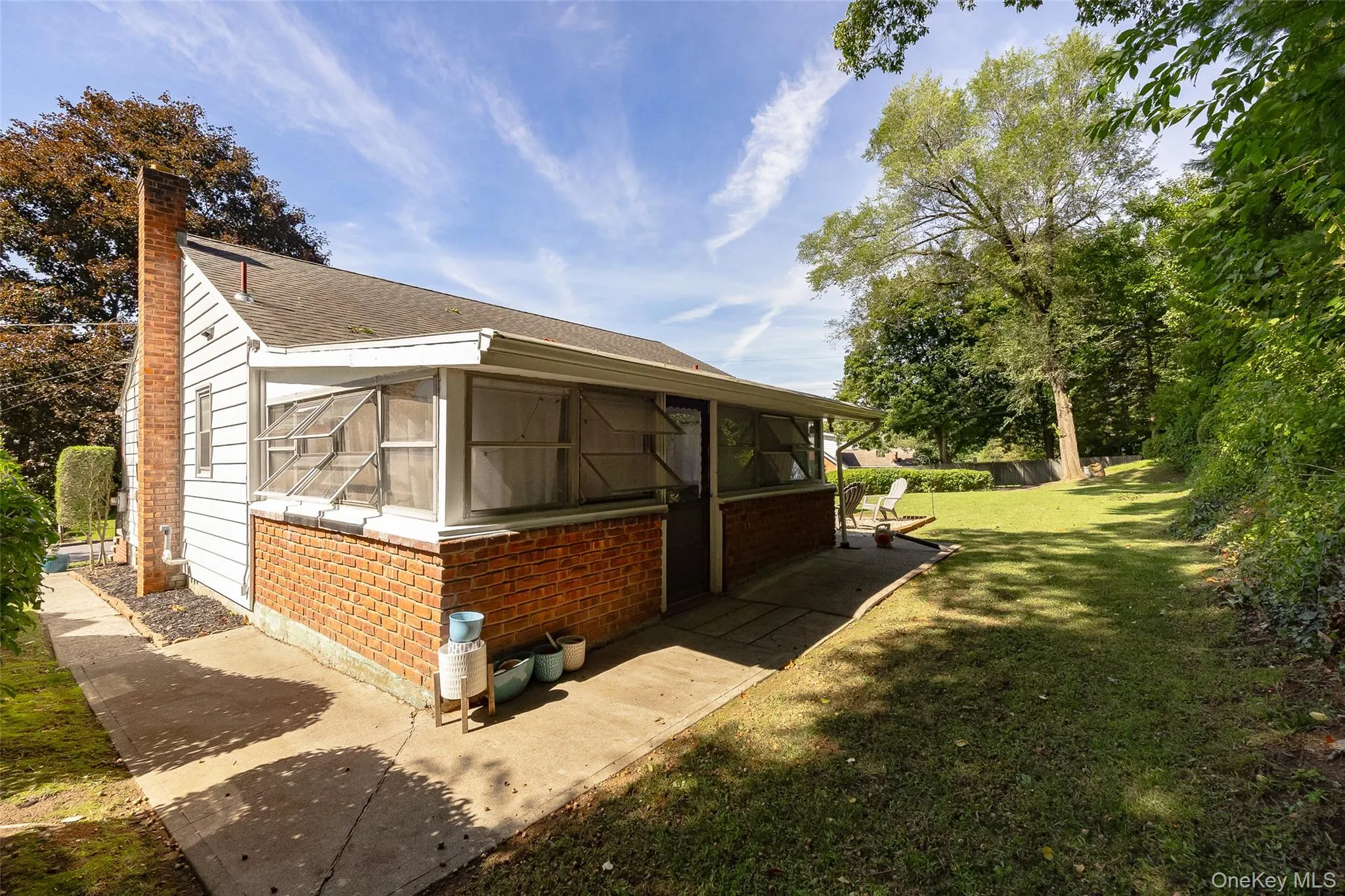 352 Clifton Avenue, Kingston, NY, 3 Bedrooms Bedrooms, 6 Rooms Rooms,1 BathroomBathrooms,Residential,For Rent,Clifton,0,1053898 352 Clifton Avenue, Kingston, NY, 3 Bedrooms Bedrooms, 6 Rooms Rooms,1 BathroomBathrooms,Residential,For Rent,Clifton,0,1053898