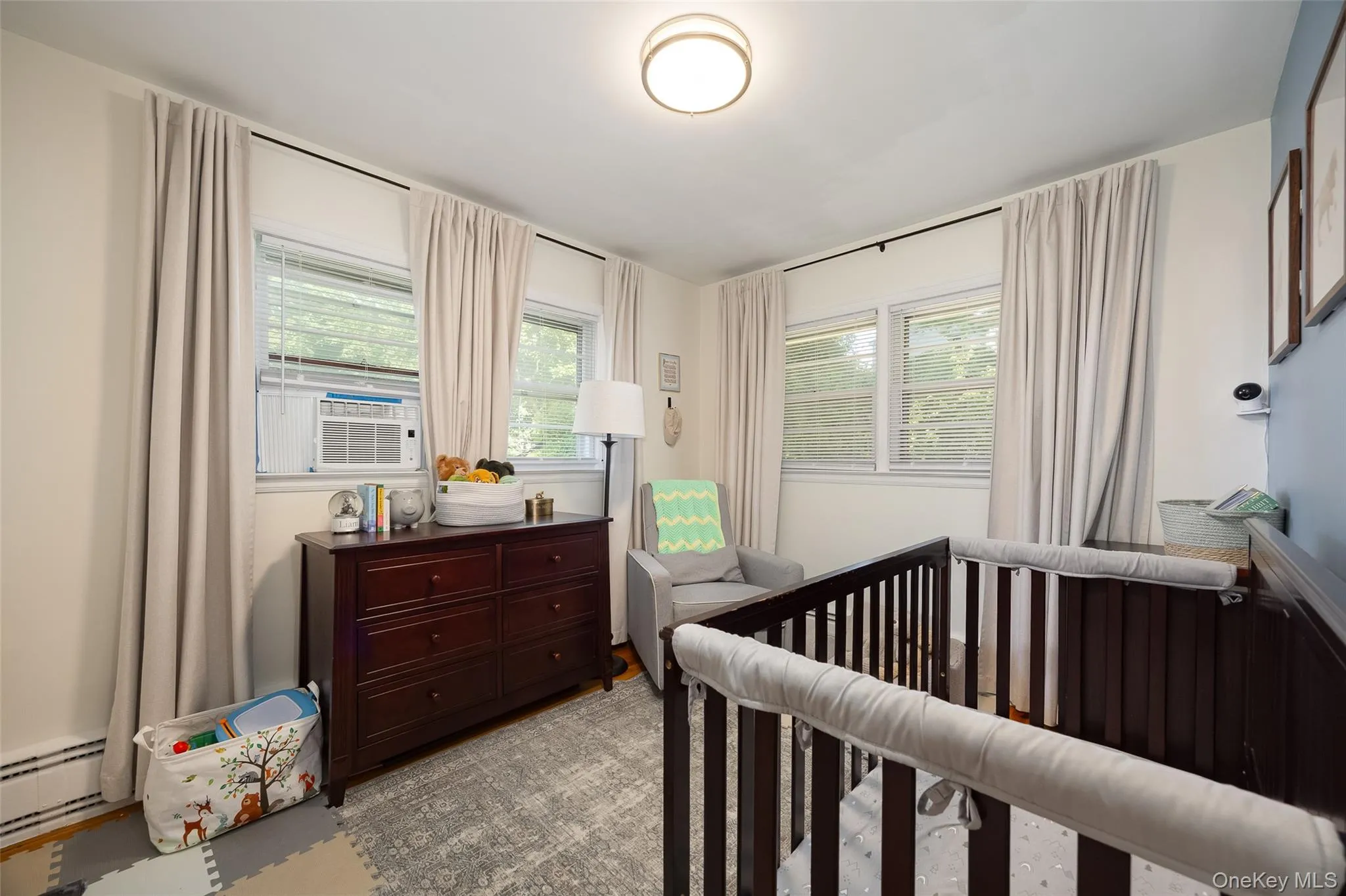 352 Clifton Avenue, Kingston, NY, 3 Bedrooms Bedrooms, 6 Rooms Rooms,1 BathroomBathrooms,Residential,For Rent,Clifton,0,1053898 352 Clifton Avenue, Kingston, NY, 3 Bedrooms Bedrooms, 6 Rooms Rooms,1 BathroomBathrooms,Residential,For Rent,Clifton,0,1053898