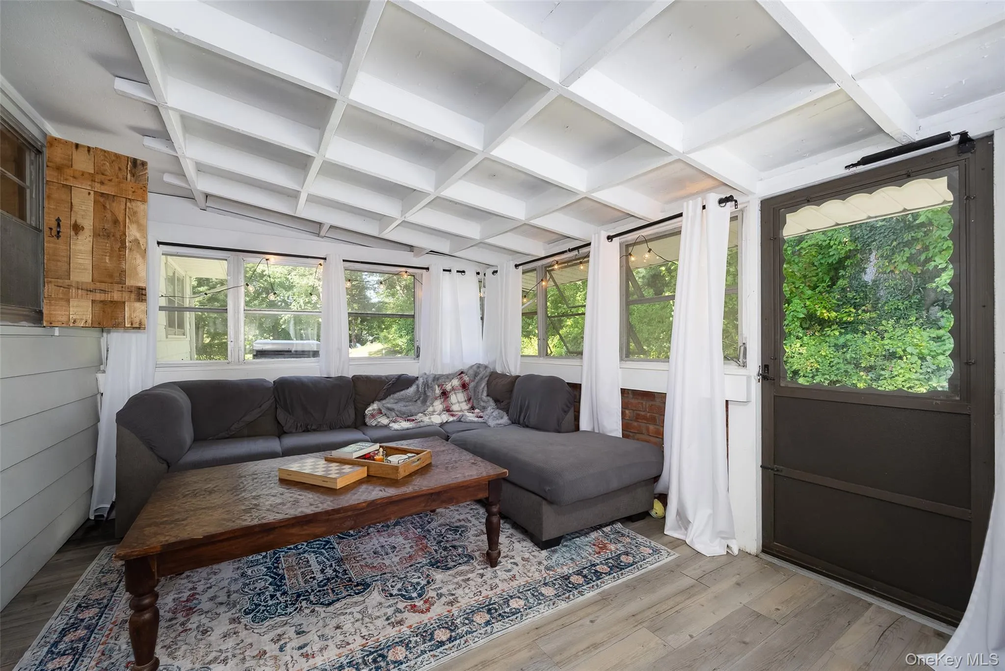 352 Clifton Avenue, Kingston, NY, 3 Bedrooms Bedrooms, 6 Rooms Rooms,1 BathroomBathrooms,Residential,For Rent,Clifton,0,1053898 352 Clifton Avenue, Kingston, NY, 3 Bedrooms Bedrooms, 6 Rooms Rooms,1 BathroomBathrooms,Residential,For Rent,Clifton,0,1053898