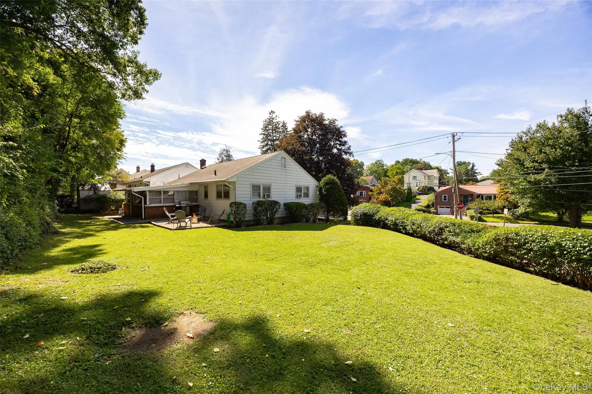 352 Clifton Avenue, Kingston, NY, 3 Bedrooms Bedrooms, 6 Rooms Rooms,1 BathroomBathrooms,Residential,For Rent,Clifton,0,1053898 352 Clifton Avenue, Kingston, NY, 3 Bedrooms Bedrooms, 6 Rooms Rooms,1 BathroomBathrooms,Residential,For Rent,Clifton,0,1053898