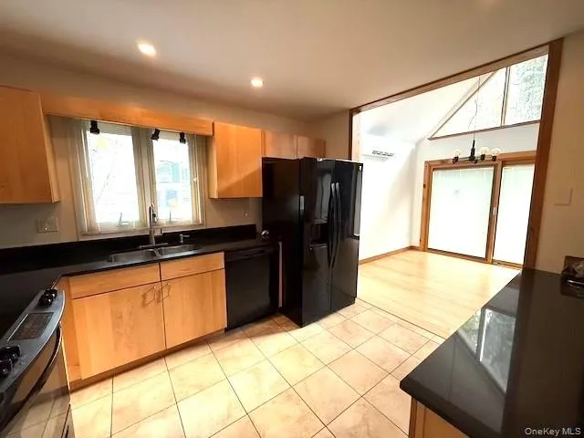 21 Cramer Road, Rhinebeck, NY, 3 Bedrooms Bedrooms, 7 Rooms Rooms,1 BathroomBathrooms,Residential Lease,For Rent,Cramer,0,1053904 21 Cramer Road, Rhinebeck, NY, 3 Bedrooms Bedrooms, 7 Rooms Rooms,1 BathroomBathrooms,Residential Lease,For Rent,Cramer,0,1053904