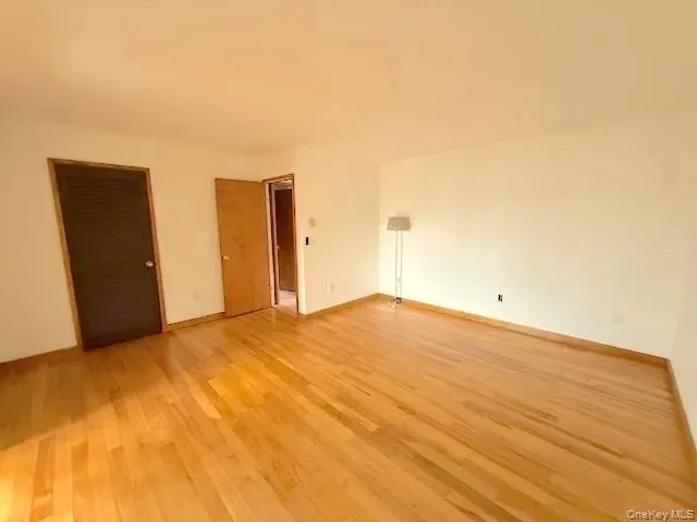 21 Cramer Road, Rhinebeck, NY, 3 Bedrooms Bedrooms, 7 Rooms Rooms,1 BathroomBathrooms,Residential Lease,For Rent,Cramer,0,1053904 21 Cramer Road, Rhinebeck, NY, 3 Bedrooms Bedrooms, 7 Rooms Rooms,1 BathroomBathrooms,Residential Lease,For Rent,Cramer,0,1053904
