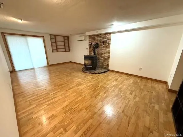 21 Cramer Road, Rhinebeck, NY, 3 Bedrooms Bedrooms, 7 Rooms Rooms,1 BathroomBathrooms,Residential Lease,For Rent,Cramer,0,1053904 21 Cramer Road, Rhinebeck, NY, 3 Bedrooms Bedrooms, 7 Rooms Rooms,1 BathroomBathrooms,Residential Lease,For Rent,Cramer,0,1053904