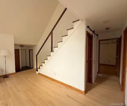 21 Cramer Road, Rhinebeck, NY, 3 Bedrooms Bedrooms, 7 Rooms Rooms,1 BathroomBathrooms,Residential Lease,For Rent,Cramer,0,1053904 21 Cramer Road, Rhinebeck, NY, 3 Bedrooms Bedrooms, 7 Rooms Rooms,1 BathroomBathrooms,Residential Lease,For Rent,Cramer,0,1053904