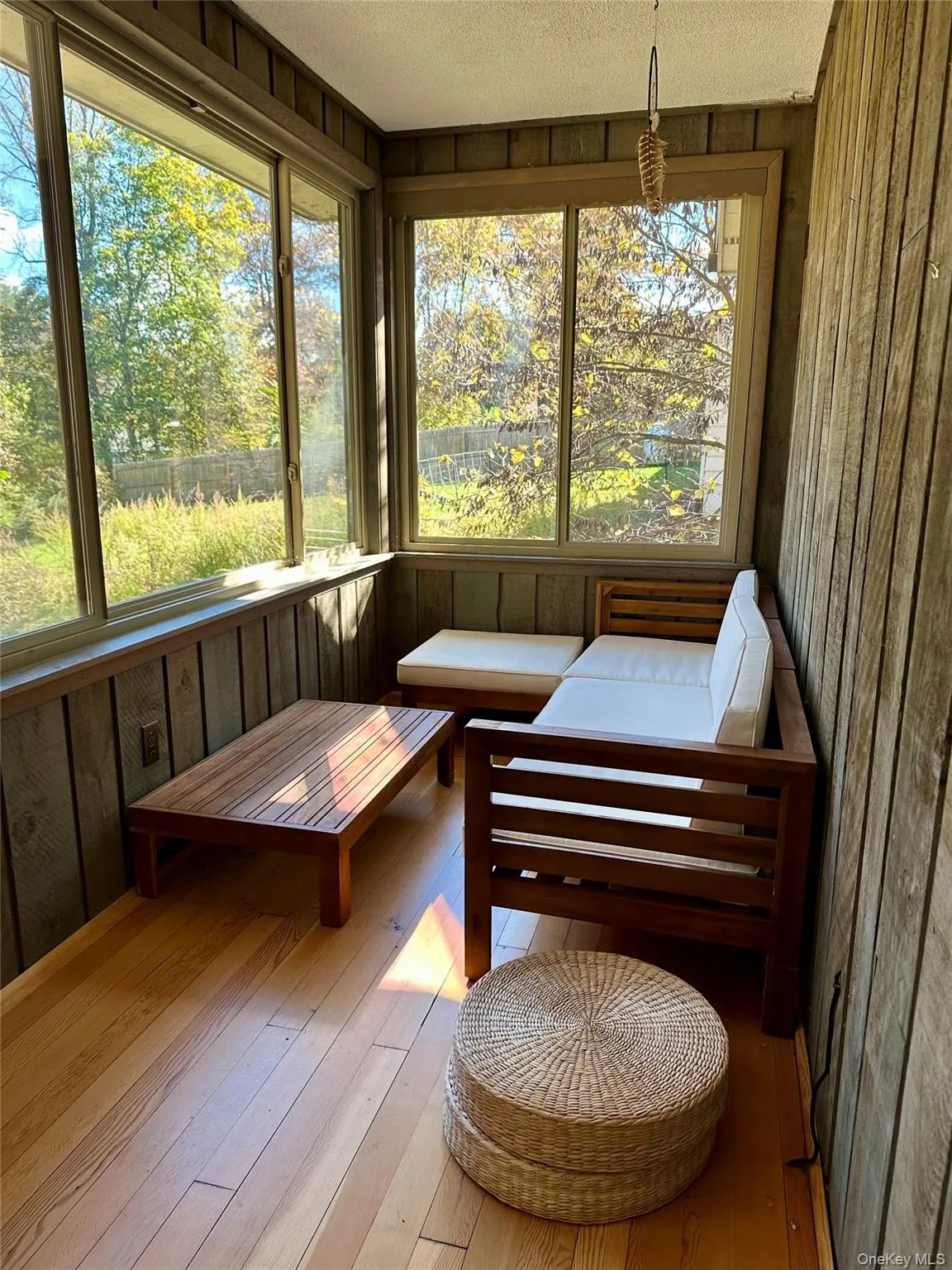 21 Cramer Road, Rhinebeck, NY, 3 Bedrooms Bedrooms, 7 Rooms Rooms,1 BathroomBathrooms,Residential Lease,For Rent,Cramer,0,1053904 21 Cramer Road, Rhinebeck, NY, 3 Bedrooms Bedrooms, 7 Rooms Rooms,1 BathroomBathrooms,Residential Lease,For Rent,Cramer,0,1053904
