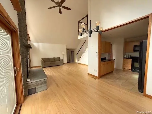 21 Cramer Road, Rhinebeck, NY, 3 Bedrooms Bedrooms, 7 Rooms Rooms,1 BathroomBathrooms,Residential Lease,For Rent,Cramer,0,1053904 21 Cramer Road, Rhinebeck, NY, 3 Bedrooms Bedrooms, 7 Rooms Rooms,1 BathroomBathrooms,Residential Lease,For Rent,Cramer,0,1053904