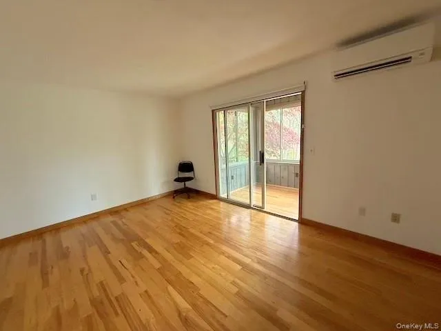 21 Cramer Road, Rhinebeck, NY, 3 Bedrooms Bedrooms, 7 Rooms Rooms,1 BathroomBathrooms,Residential Lease,For Rent,Cramer,0,1053904 21 Cramer Road, Rhinebeck, NY, 3 Bedrooms Bedrooms, 7 Rooms Rooms,1 BathroomBathrooms,Residential Lease,For Rent,Cramer,0,1053904